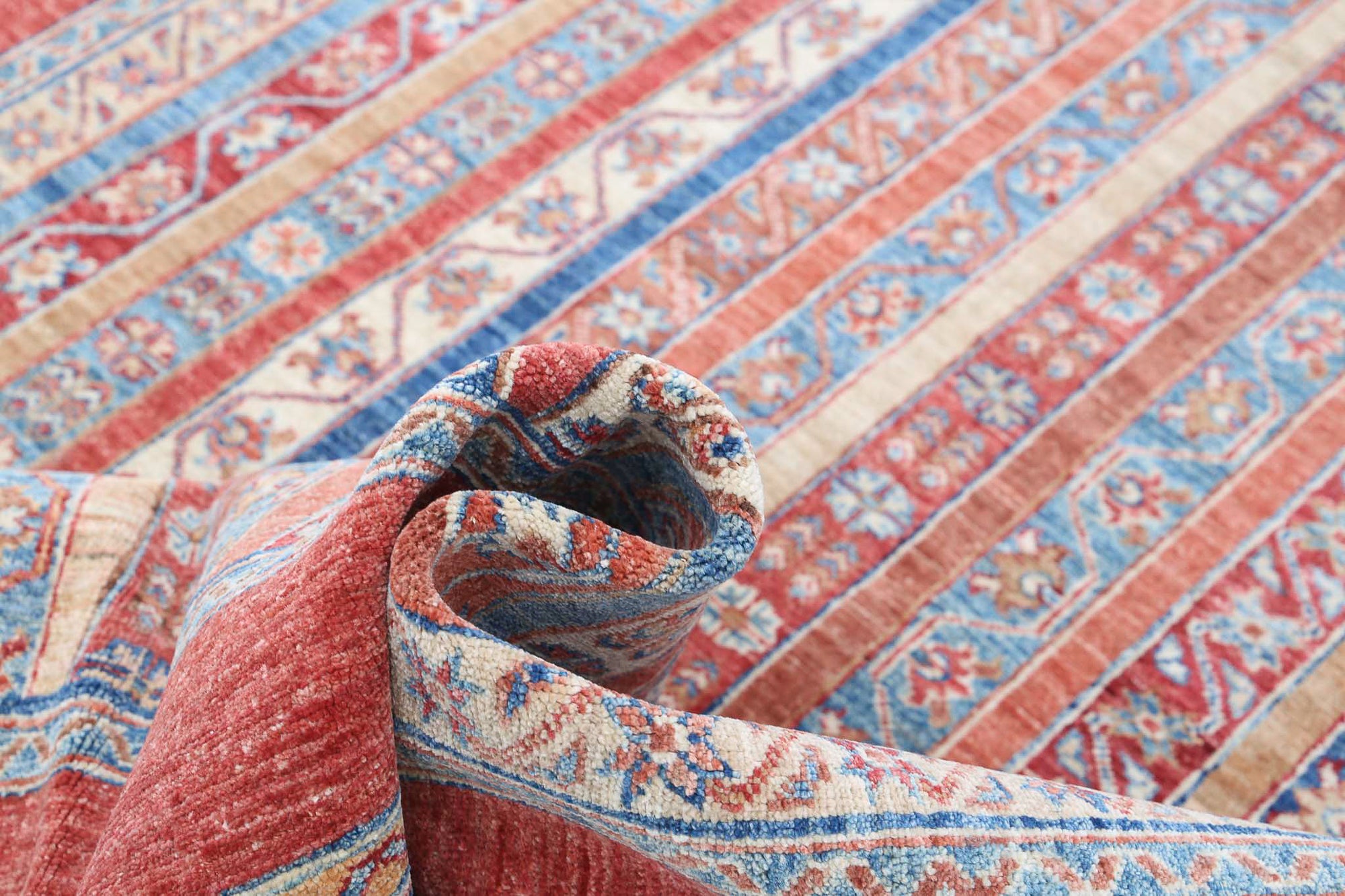 Shaal-hand-knotted-farhan-wool-rug-5013016-5.jpg