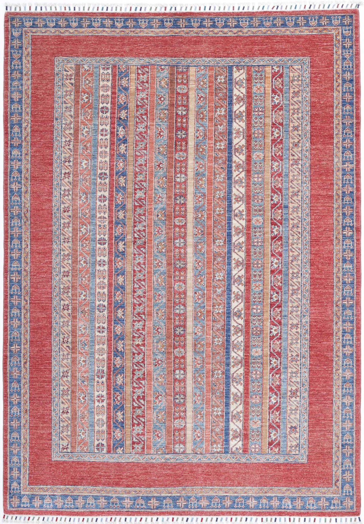 Shaal-hand-knotted-farhan-wool-rug-5013016.jpg