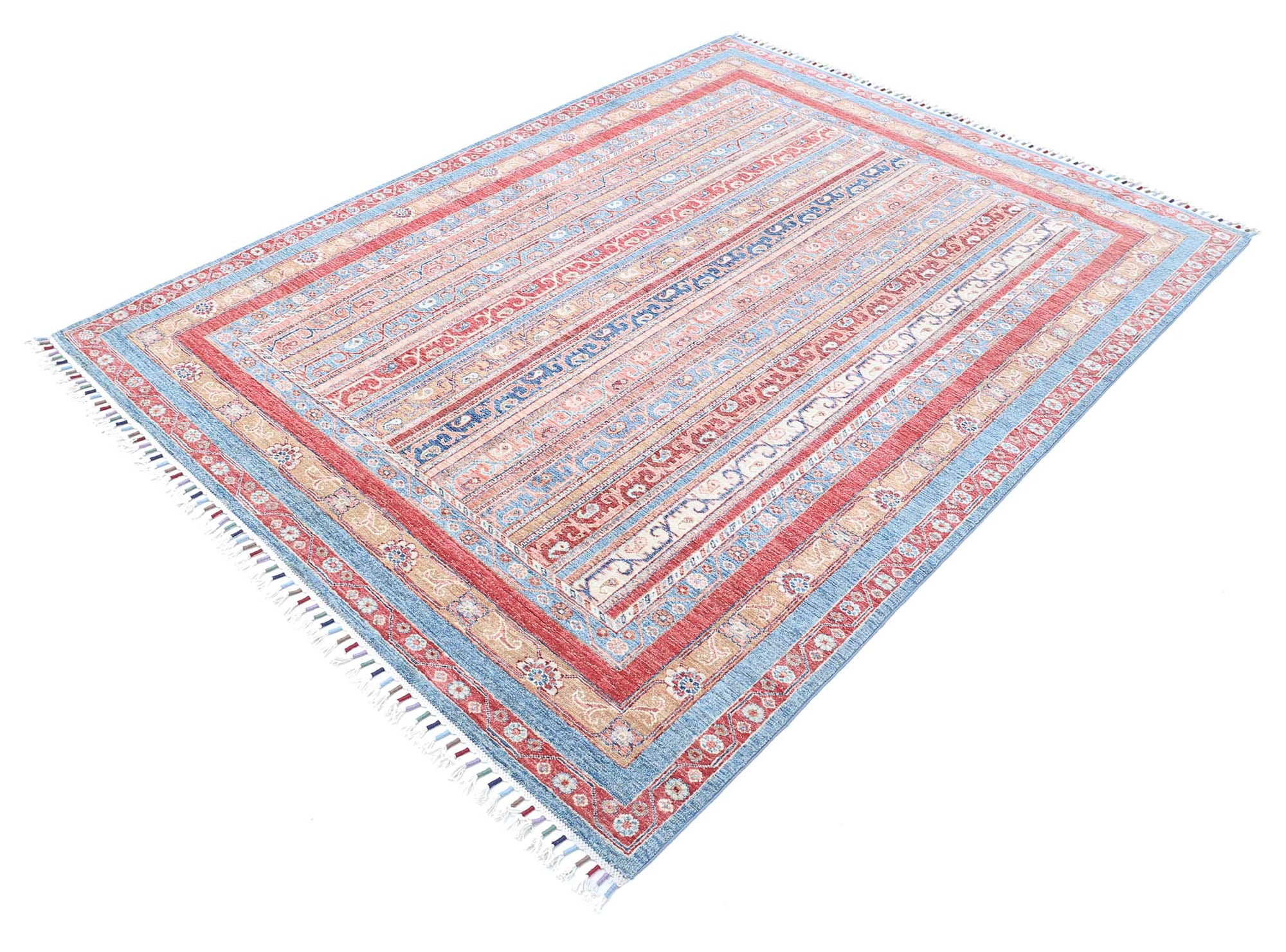 Shaal-hand-knotted-farhan-wool-rug-5013017-2.jpg