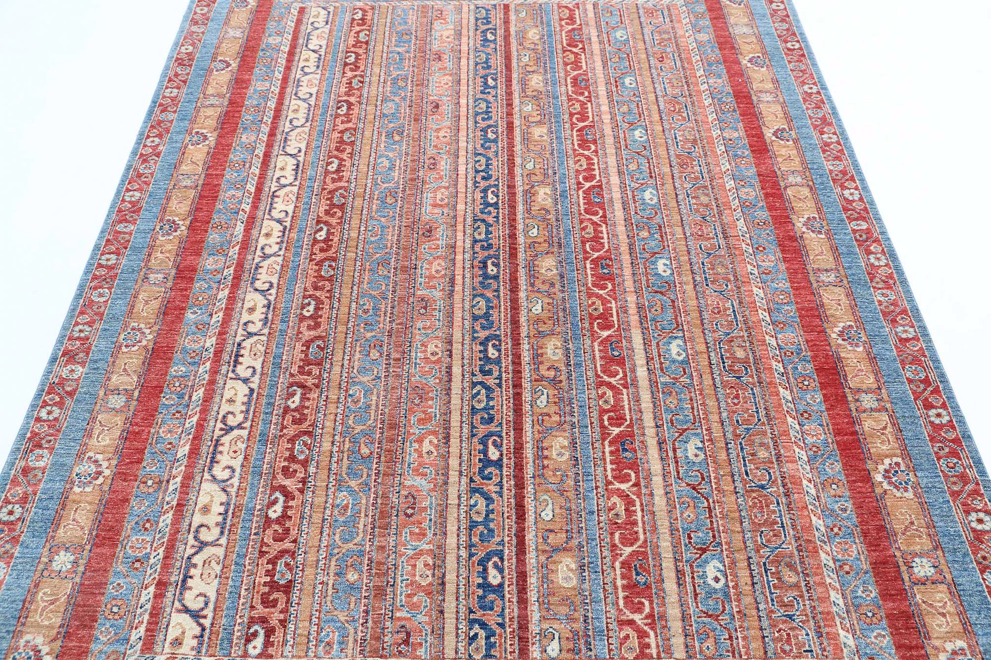Shaal-hand-knotted-farhan-wool-rug-5013017-4.jpg