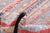 Shaal-hand-knotted-farhan-wool-rug-5013017-5.jpg