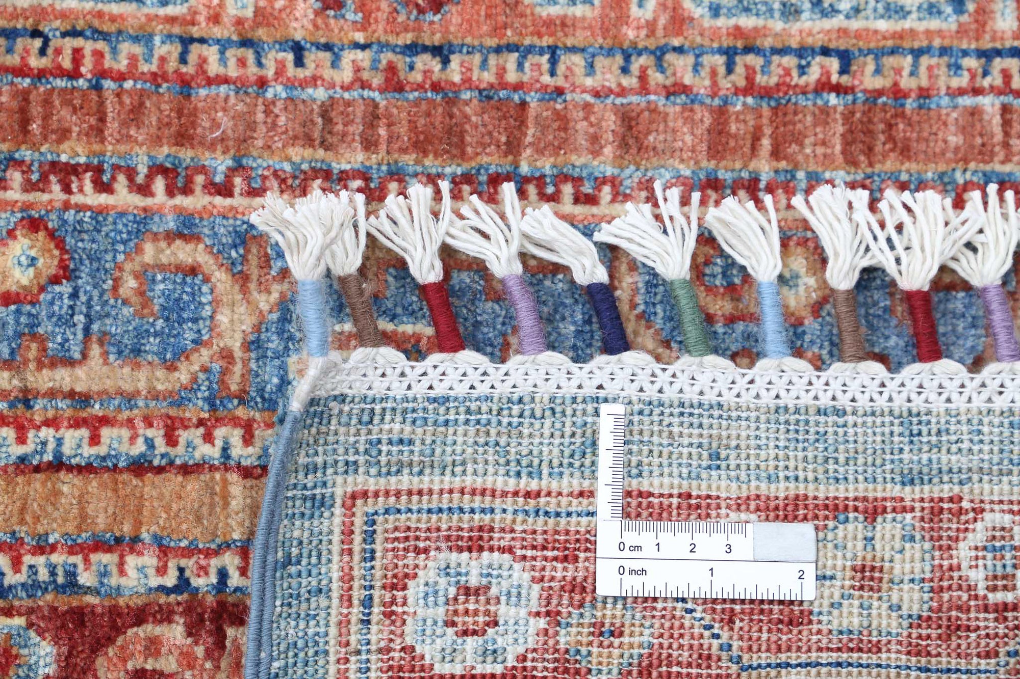 Shaal-hand-knotted-farhan-wool-rug-5013017-6.jpg