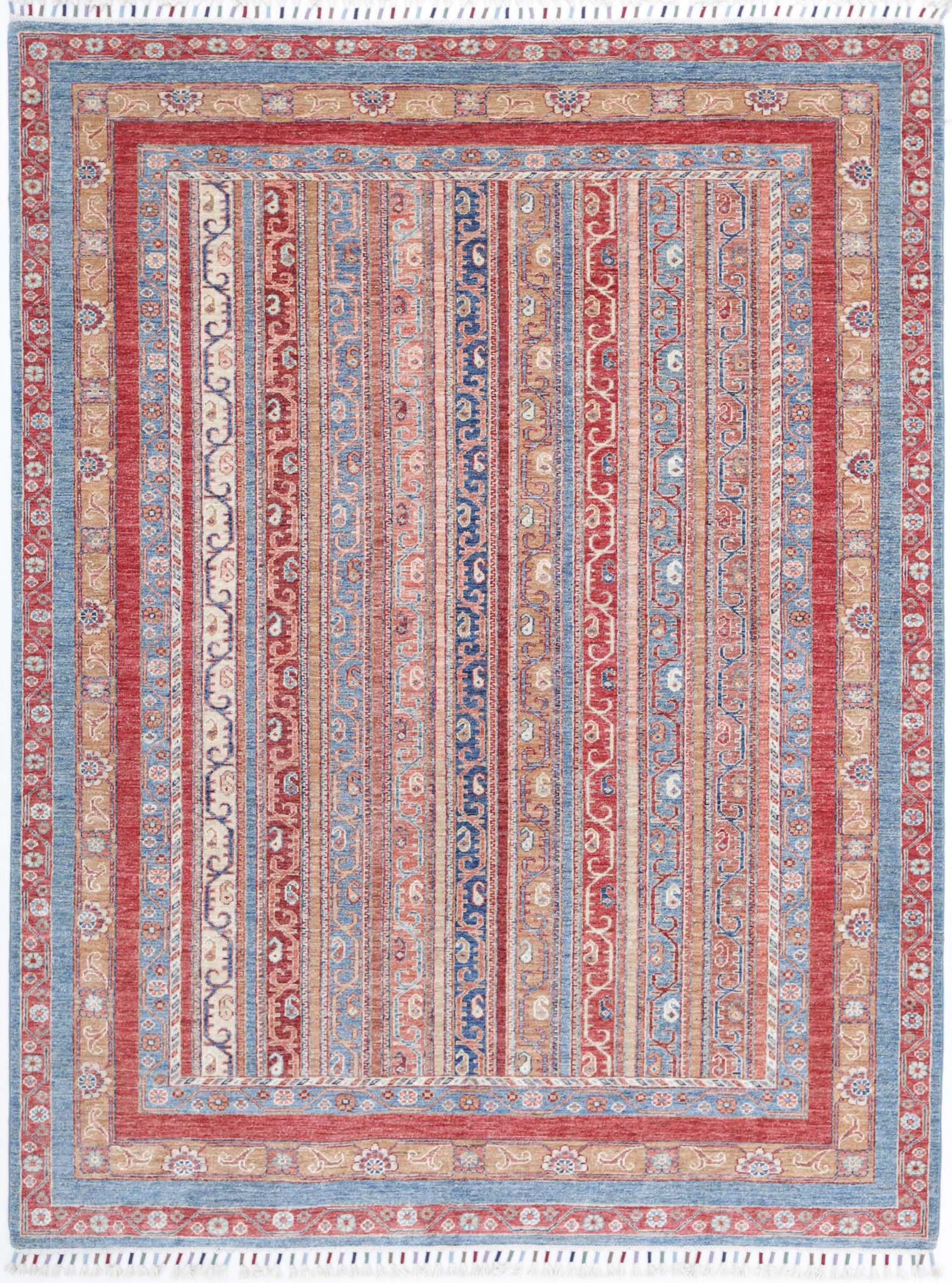Shaal-hand-knotted-farhan-wool-rug-5013017.jpg