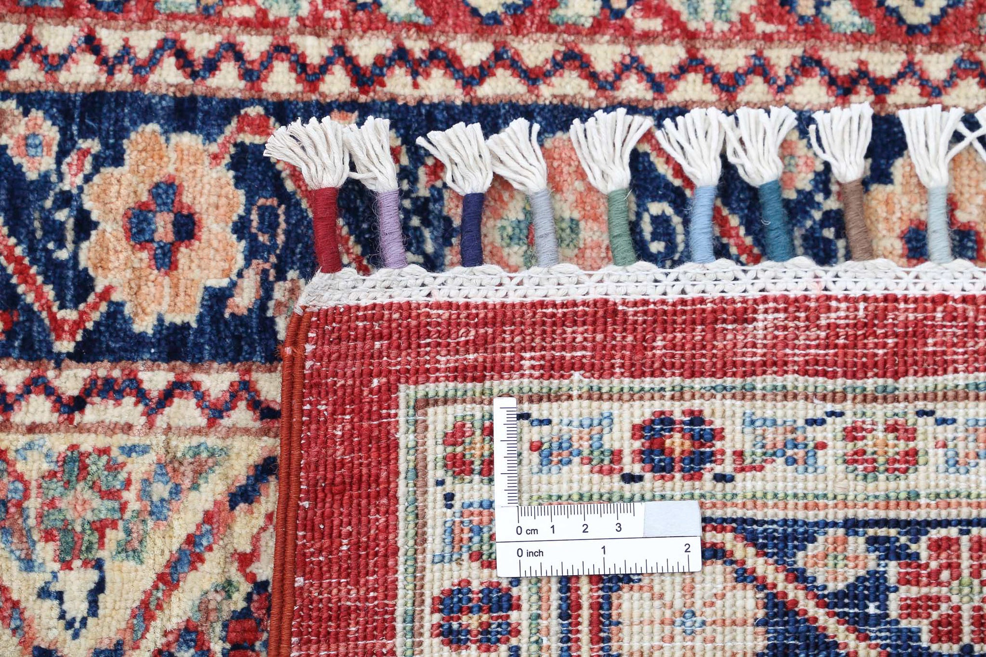 Shaal-hand-knotted-farhan-wool-rug-5013019-6.jpg