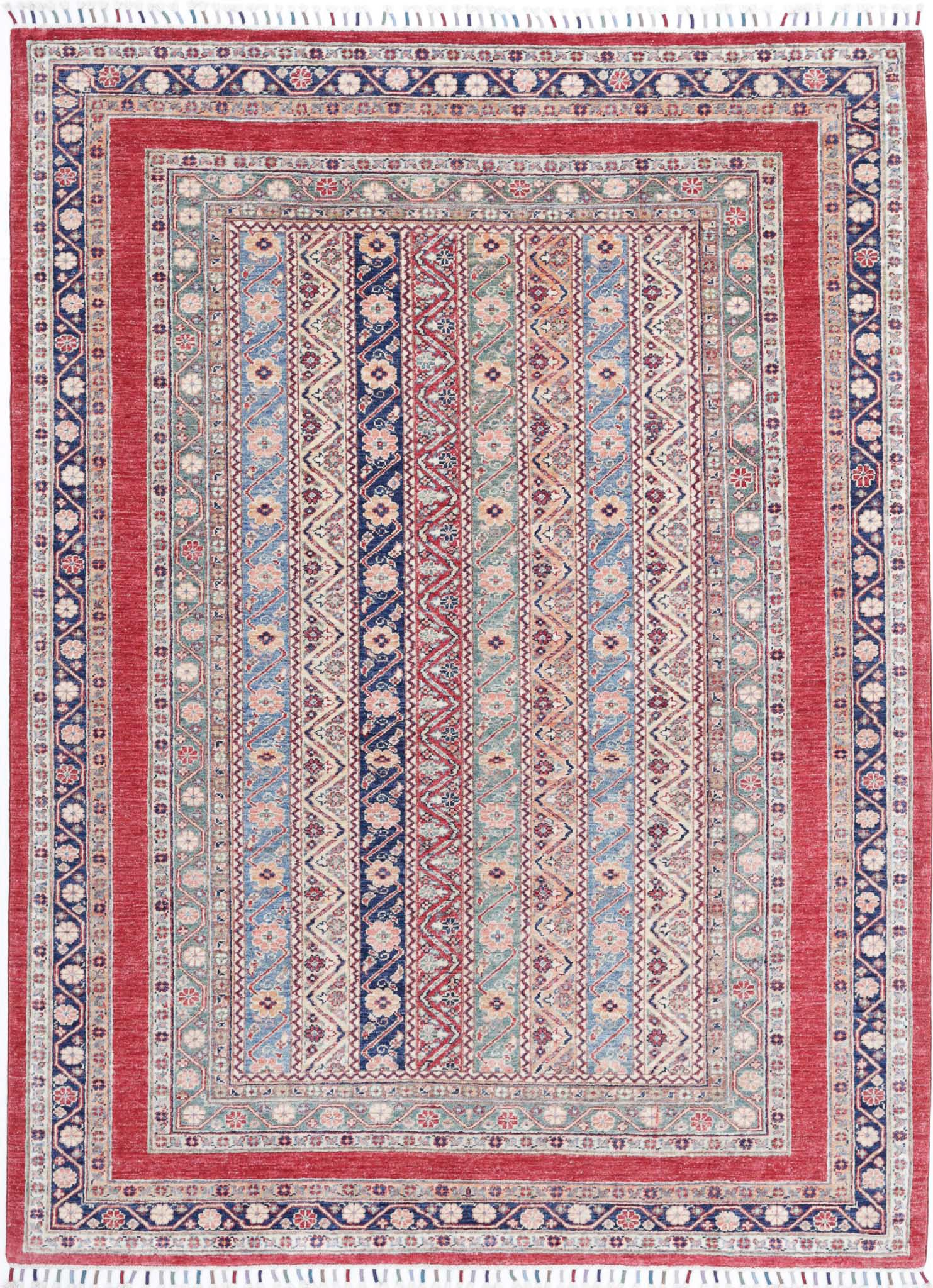 Shaal-hand-knotted-farhan-wool-rug-5013019.jpg