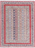 Shaal-hand-knotted-farhan-wool-rug-5013019.jpg