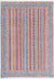 Shaal-hand-knotted-farhan-wool-rug-5013031.jpg