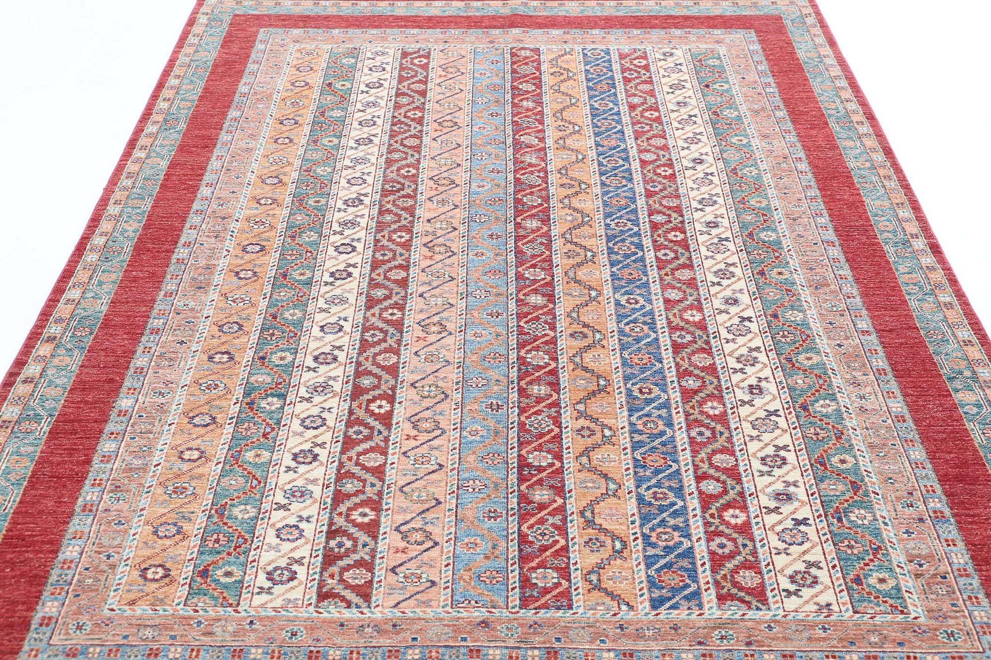 Shaal-hand-knotted-farhan-wool-rug-5013032-4.jpg
