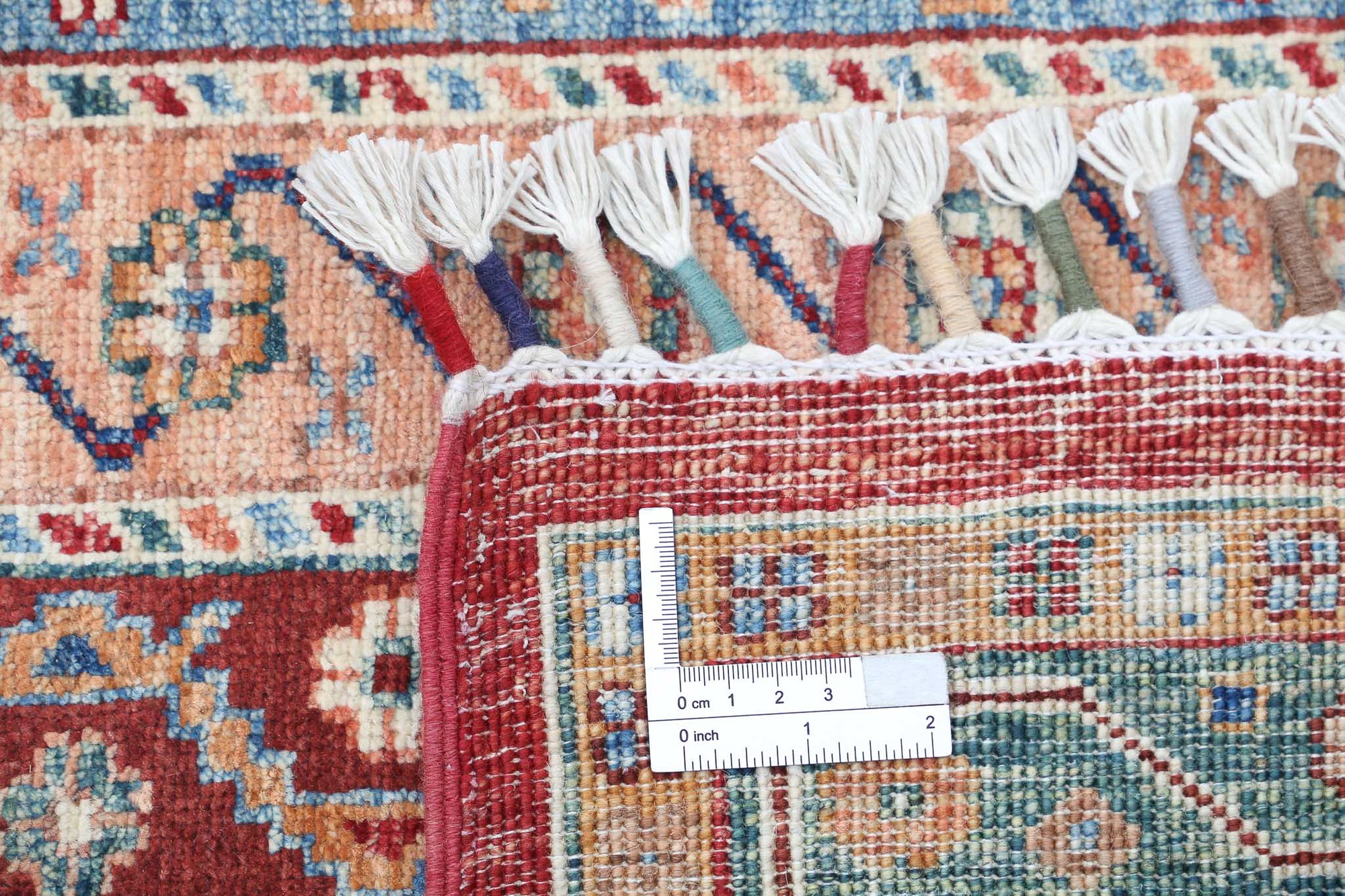 Shaal-hand-knotted-farhan-wool-rug-5013032-6.jpg