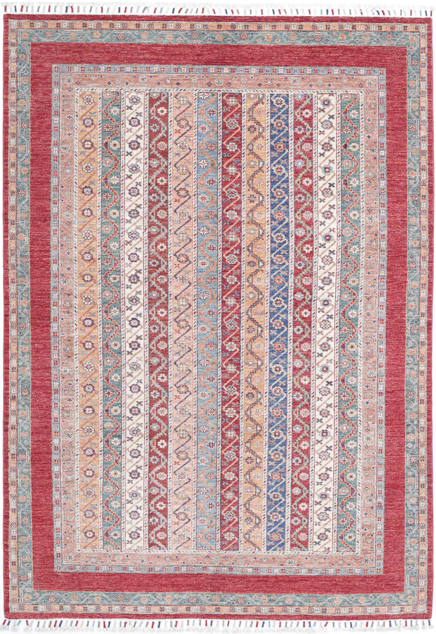 Shaal-hand-knotted-farhan-wool-rug-5013032.jpg