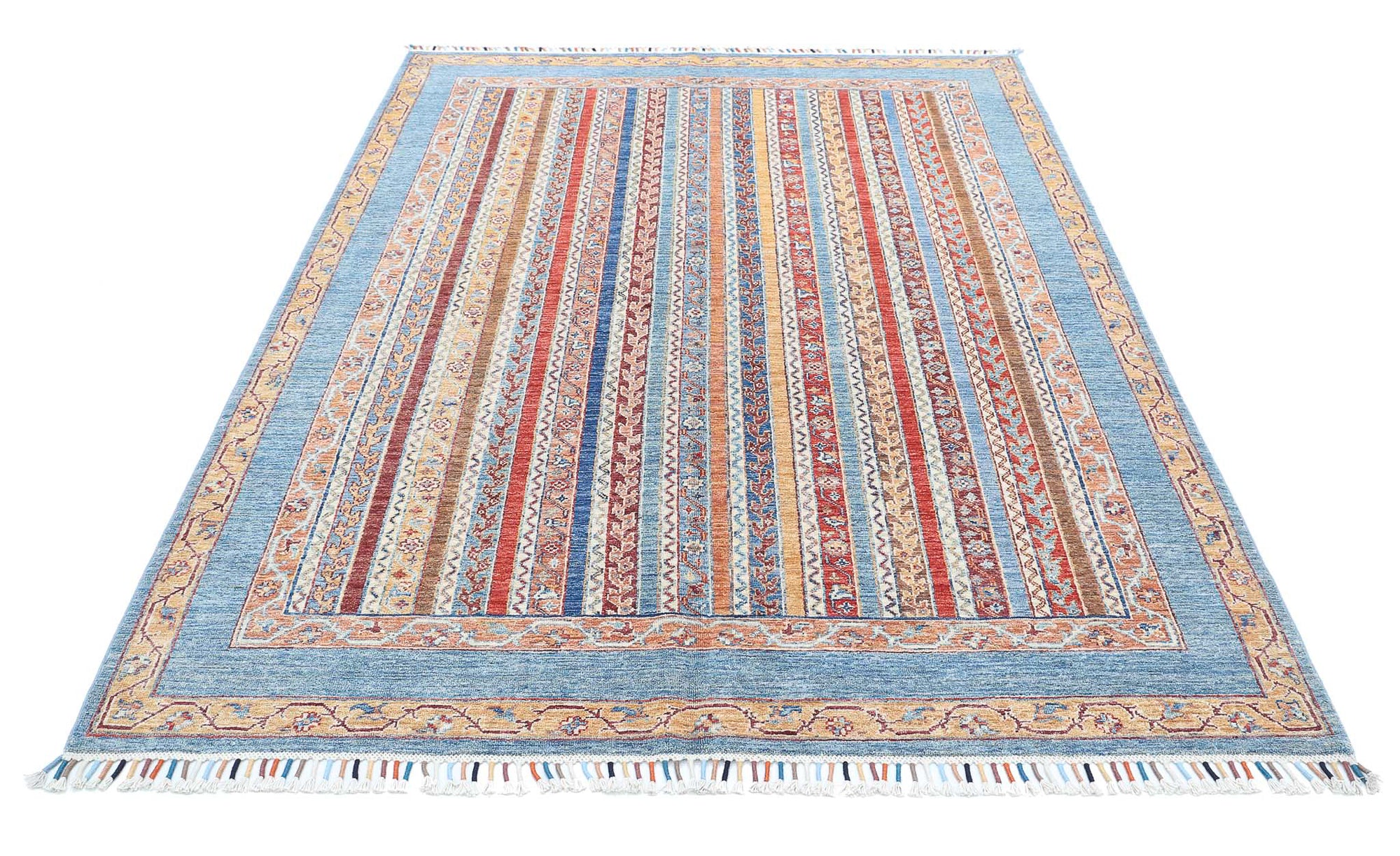 Shaal-hand-knotted-farhan-wool-rug-5013035-3.jpg