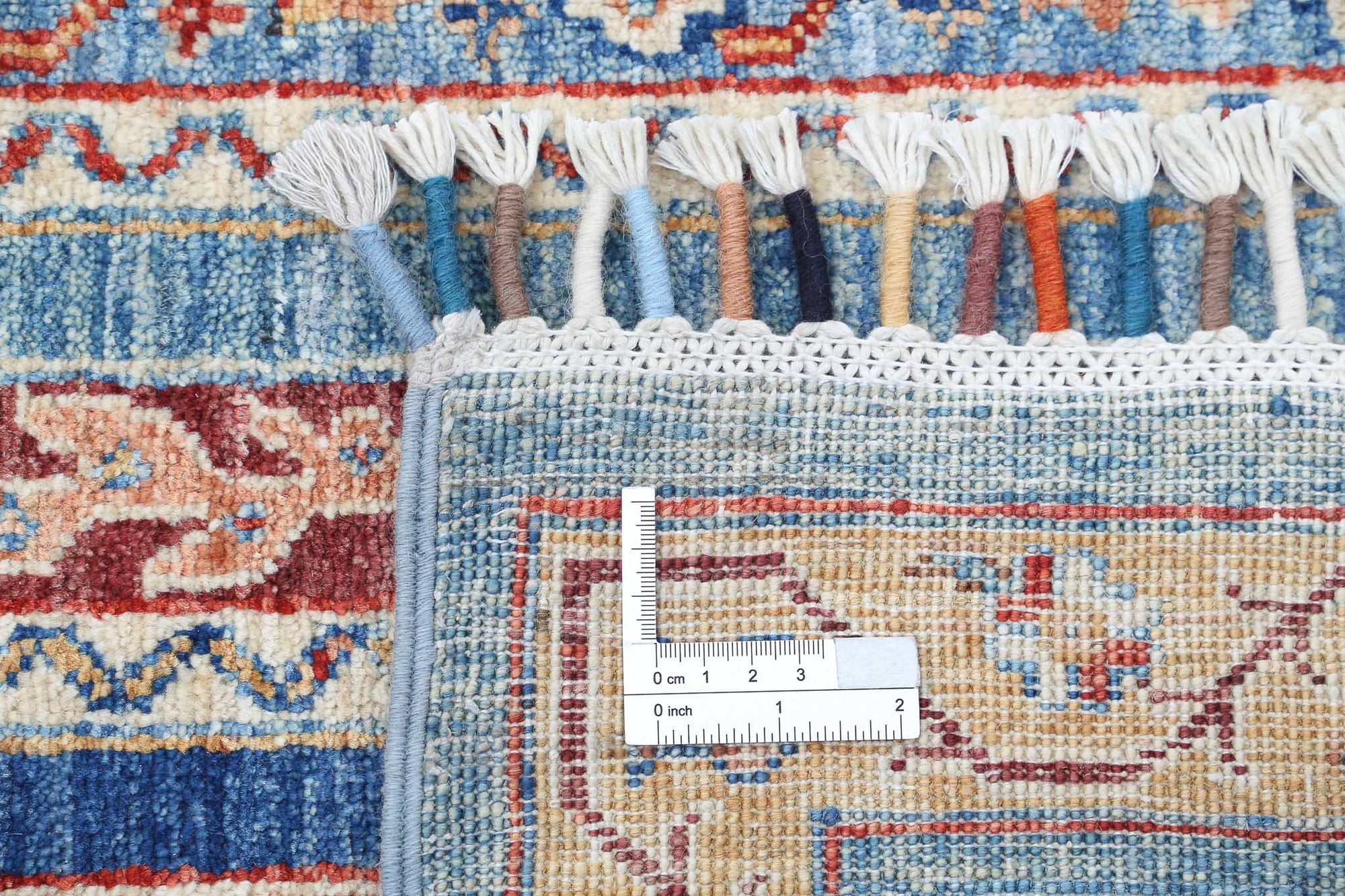 Shaal-hand-knotted-farhan-wool-rug-5013035-6.jpg