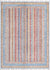 Shaal-hand-knotted-farhan-wool-rug-5013035.jpg