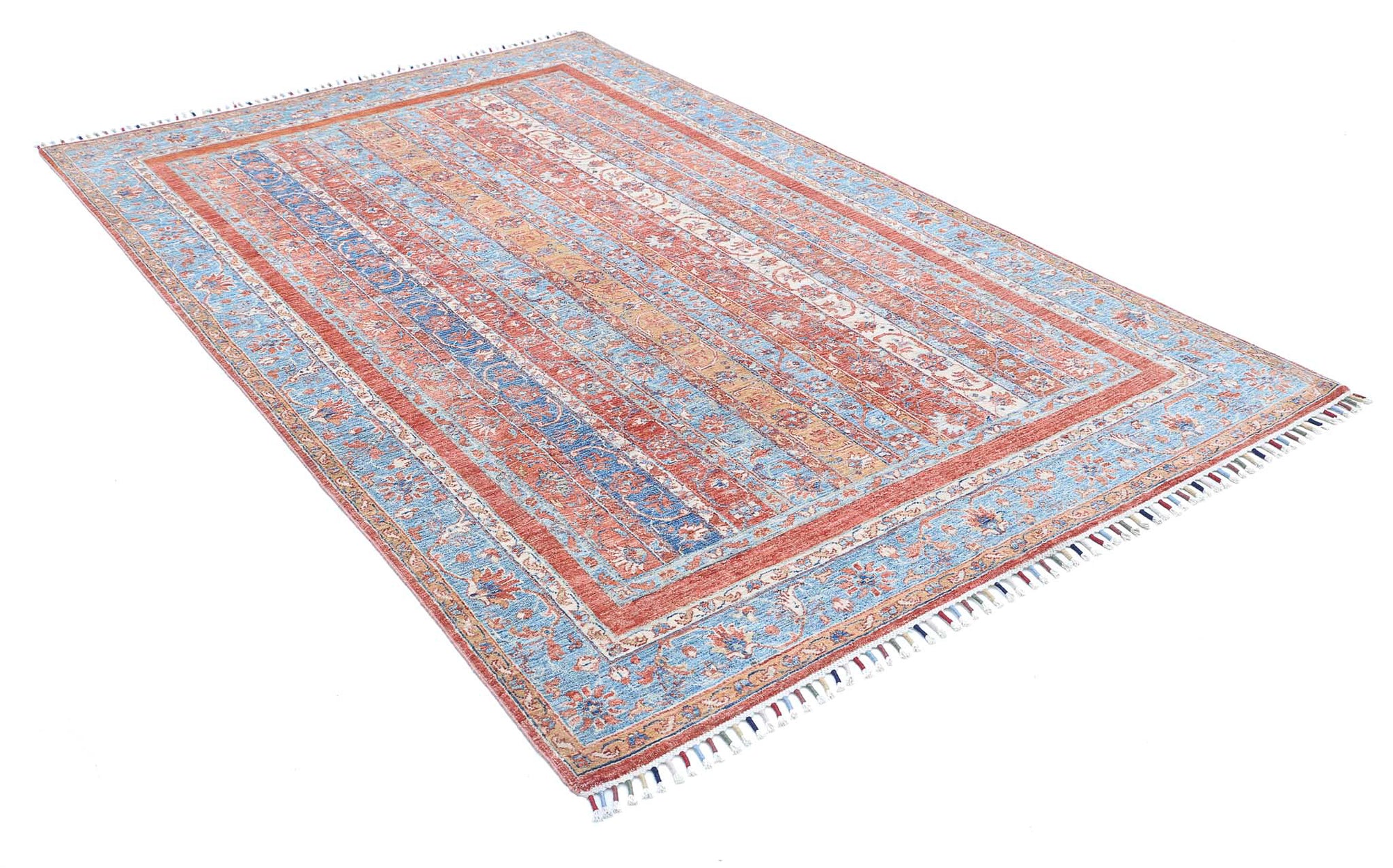 Shaal-hand-knotted-farhan-wool-rug-5013037-1.jpg