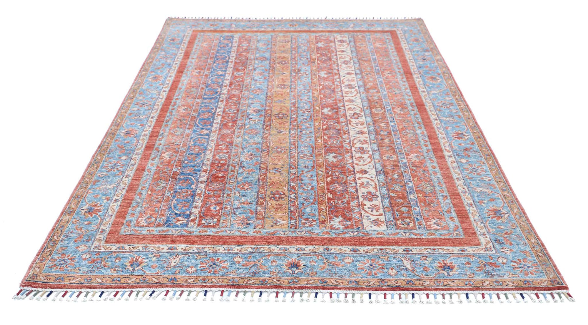 Shaal-hand-knotted-farhan-wool-rug-5013037-3.jpg