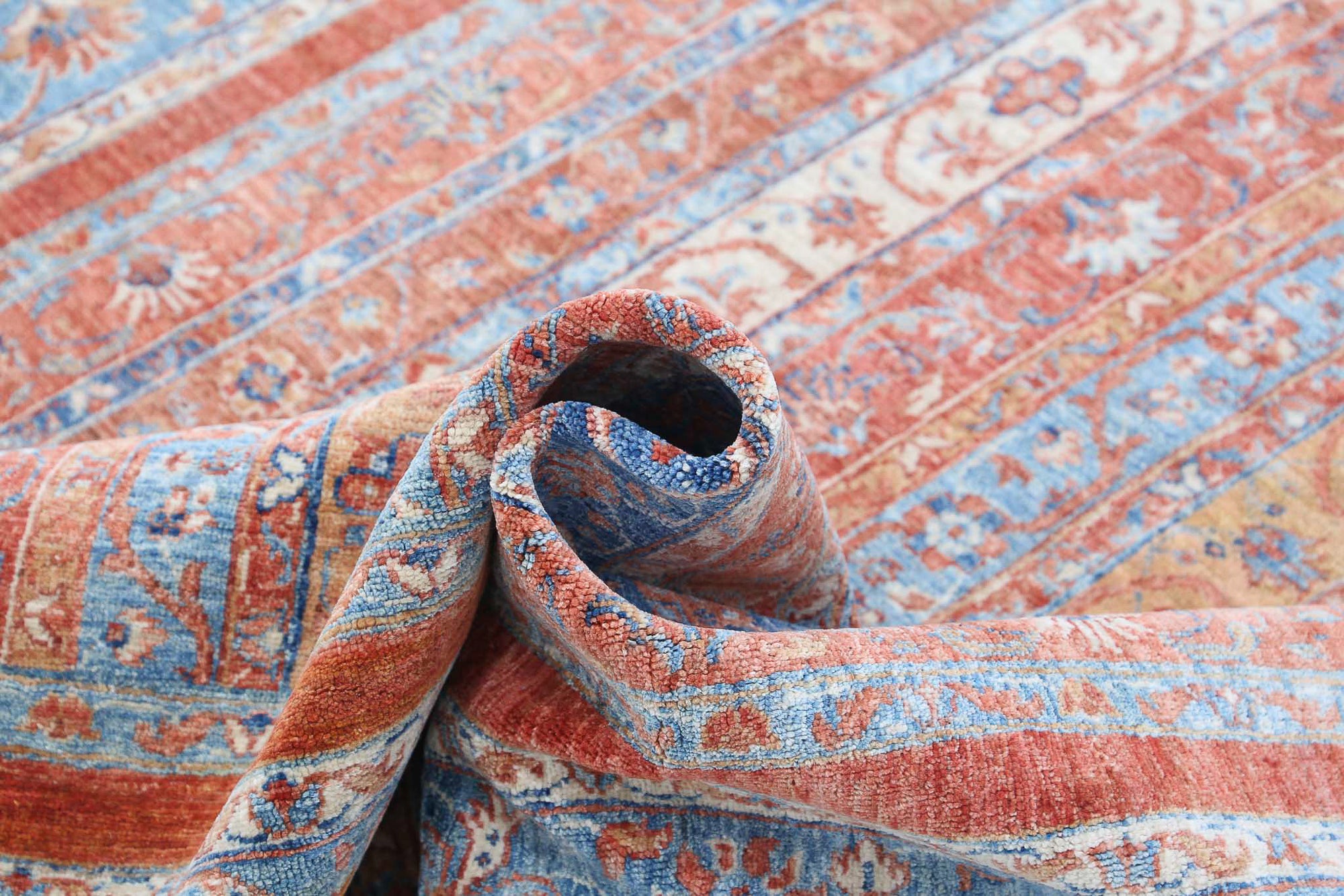 Shaal-hand-knotted-farhan-wool-rug-5013037-5.jpg