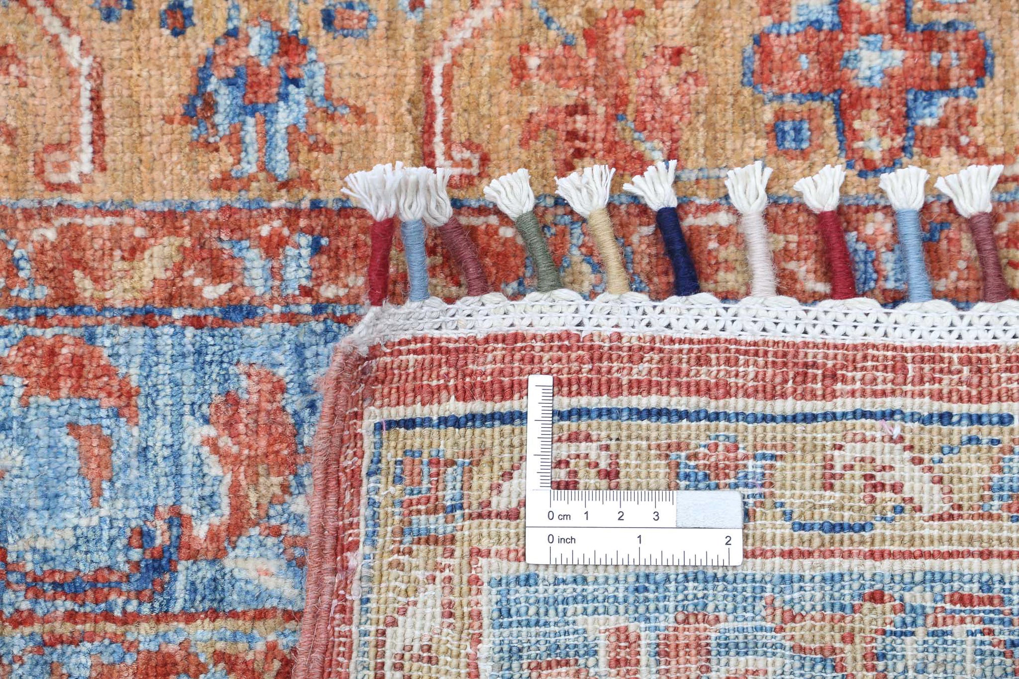 Shaal-hand-knotted-farhan-wool-rug-5013037-6.jpg