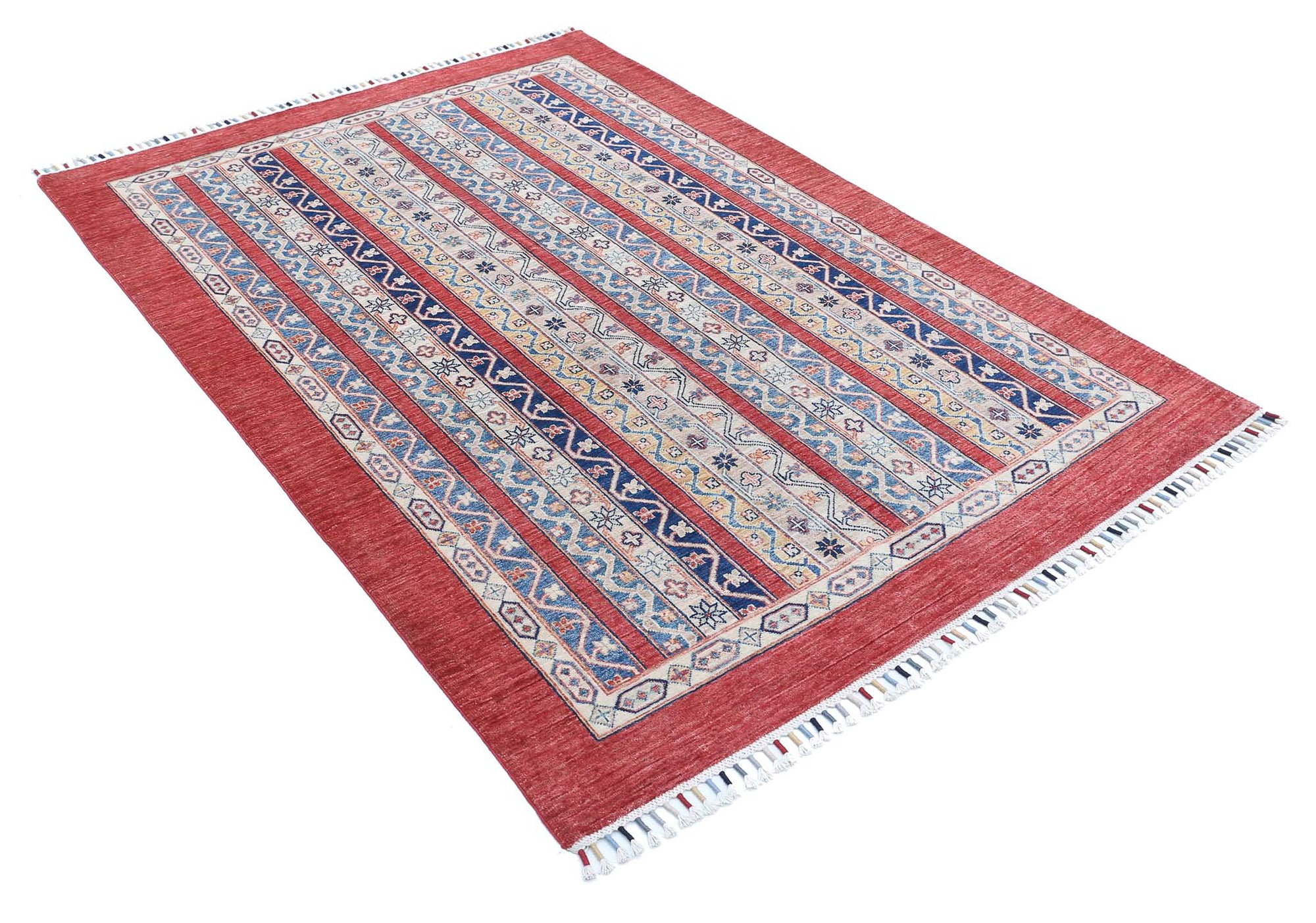Shaal-hand-knotted-farhan-wool-rug-5013040-1.jpg