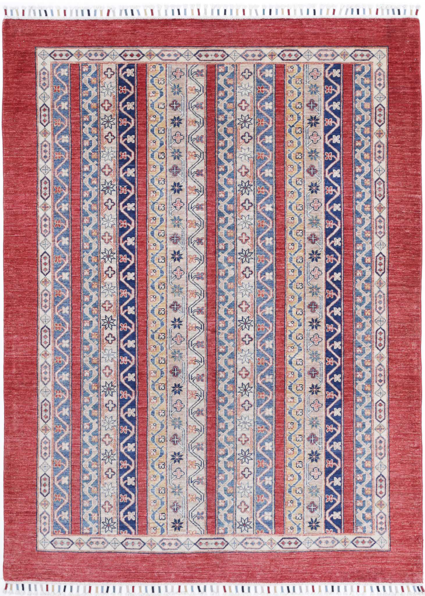 Shaal-hand-knotted-farhan-wool-rug-5013040.jpg