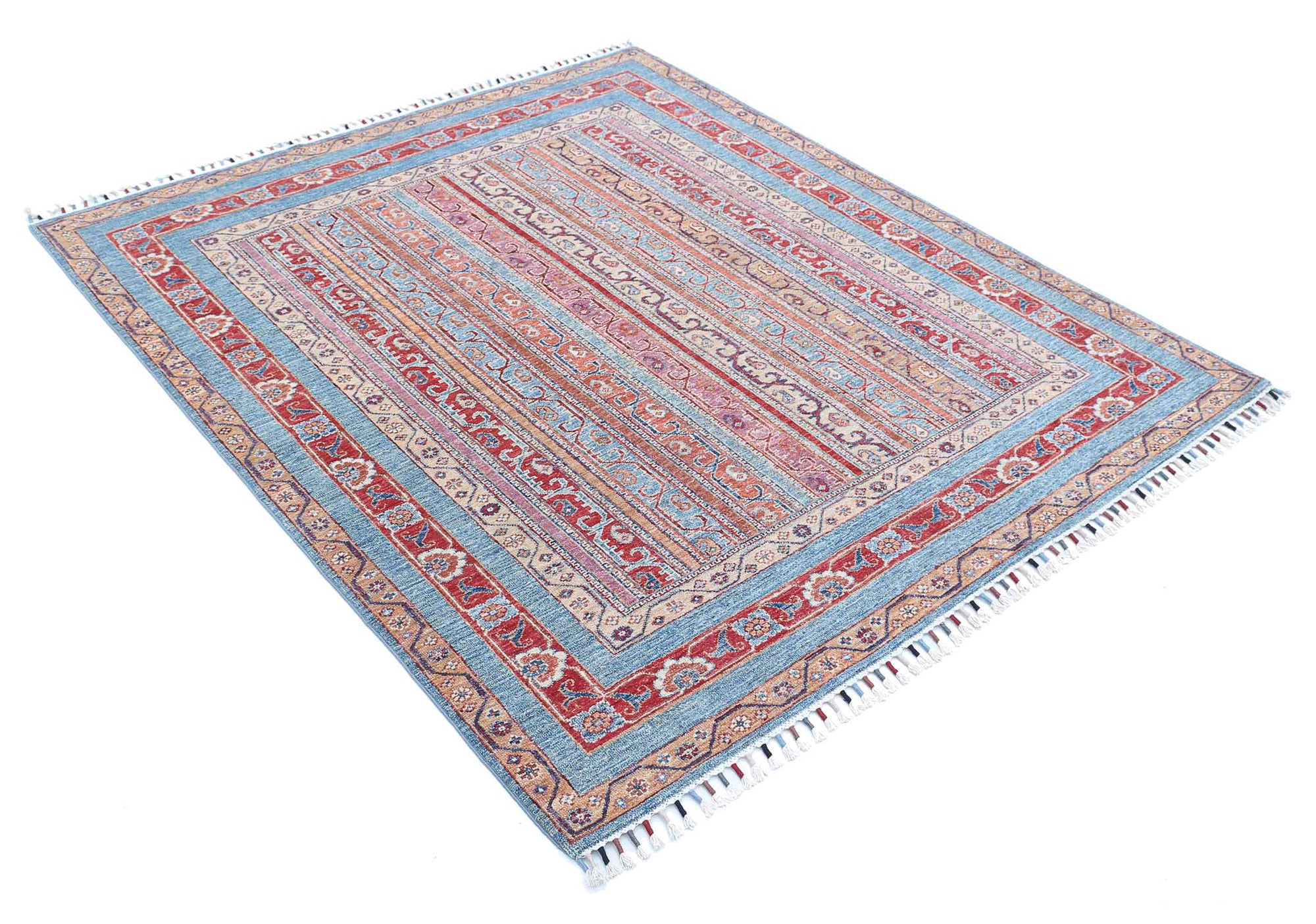 Shaal-hand-knotted-farhan-wool-rug-5013048-1.jpg