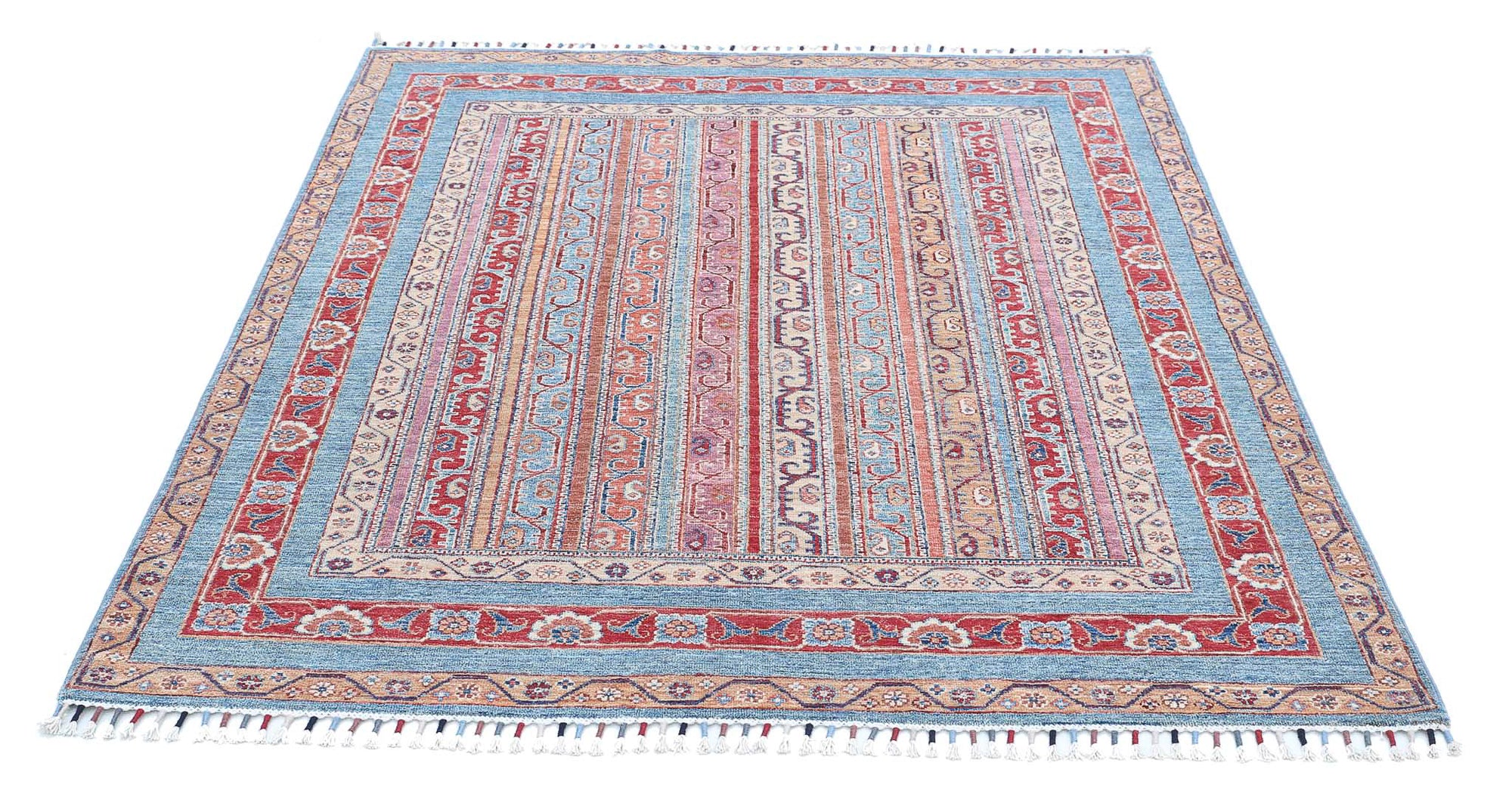 Shaal-hand-knotted-farhan-wool-rug-5013048-3.jpg