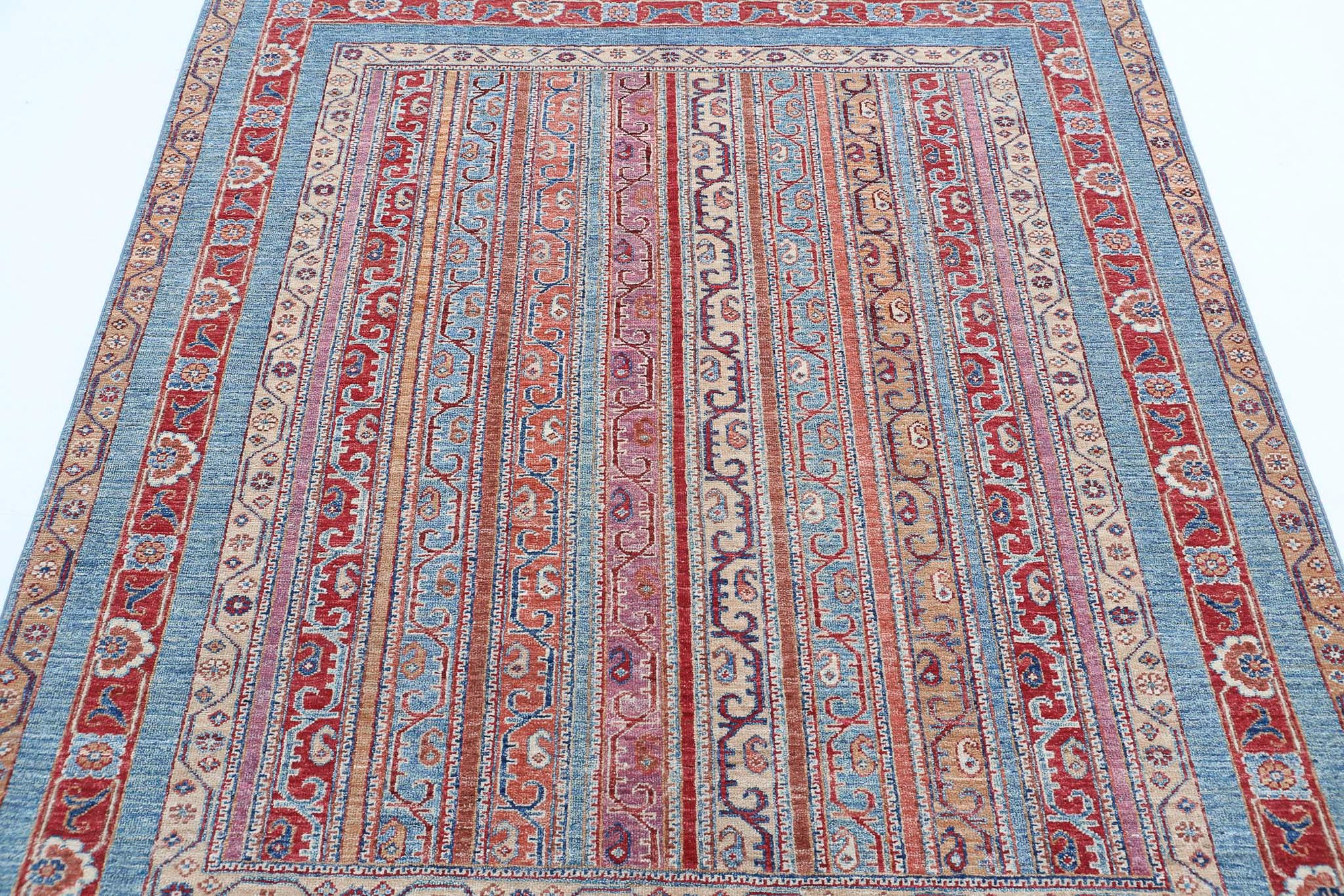 Shaal-hand-knotted-farhan-wool-rug-5013048-4.jpg