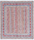 Shaal-hand-knotted-farhan-wool-rug-5013048.jpg