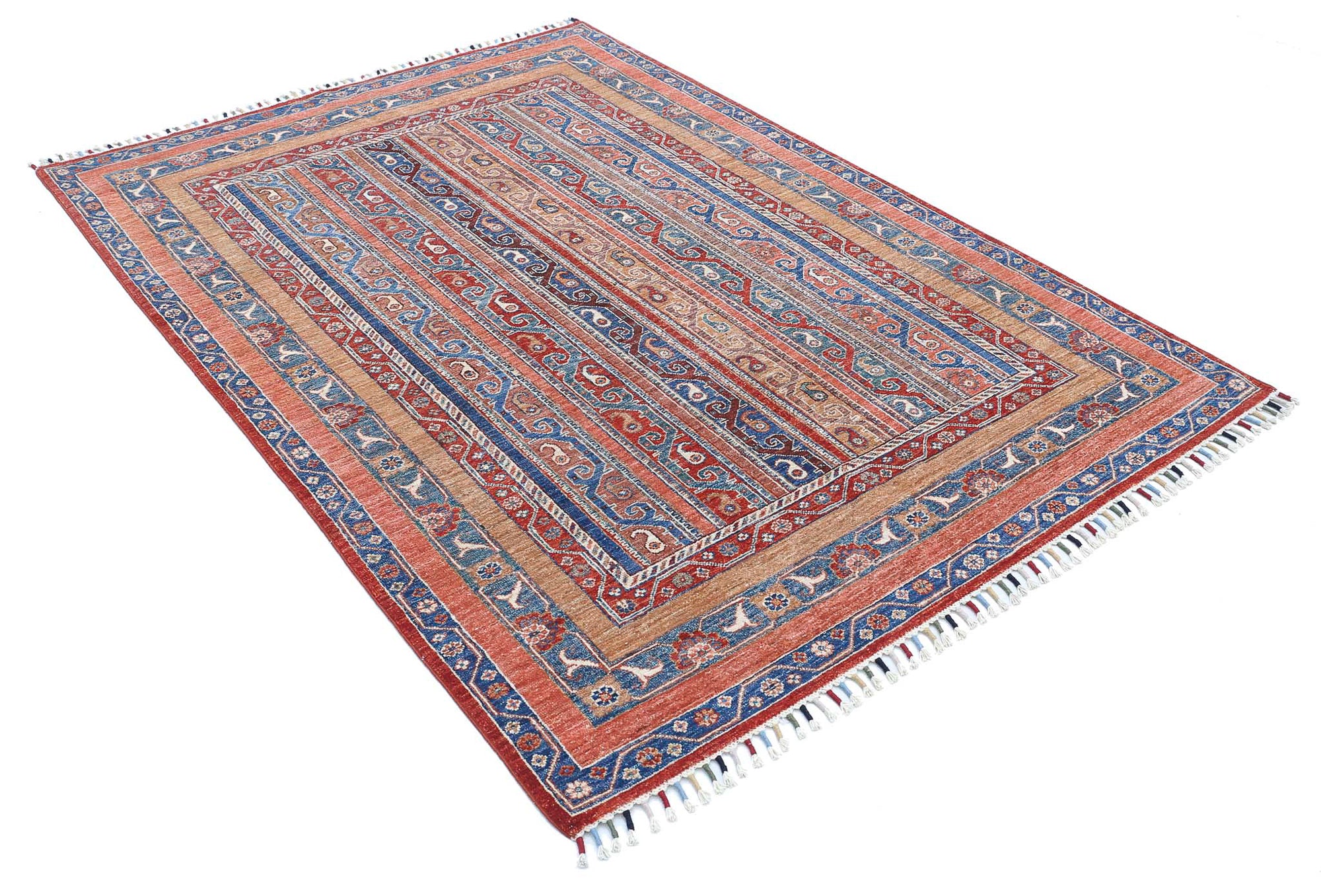 Shaal-hand-knotted-farhan-wool-rug-5013051-1.jpg