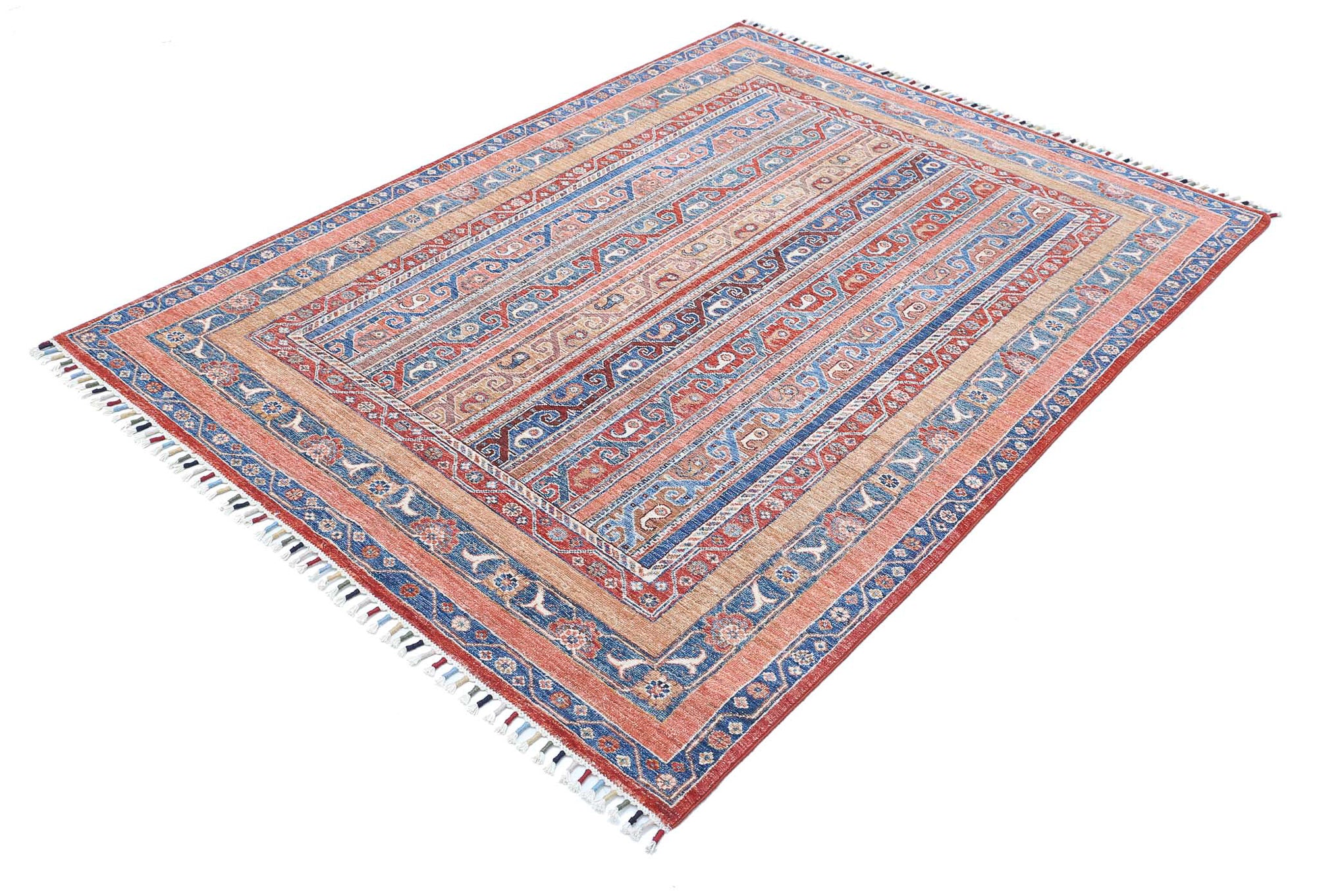 Shaal-hand-knotted-farhan-wool-rug-5013051-2.jpg