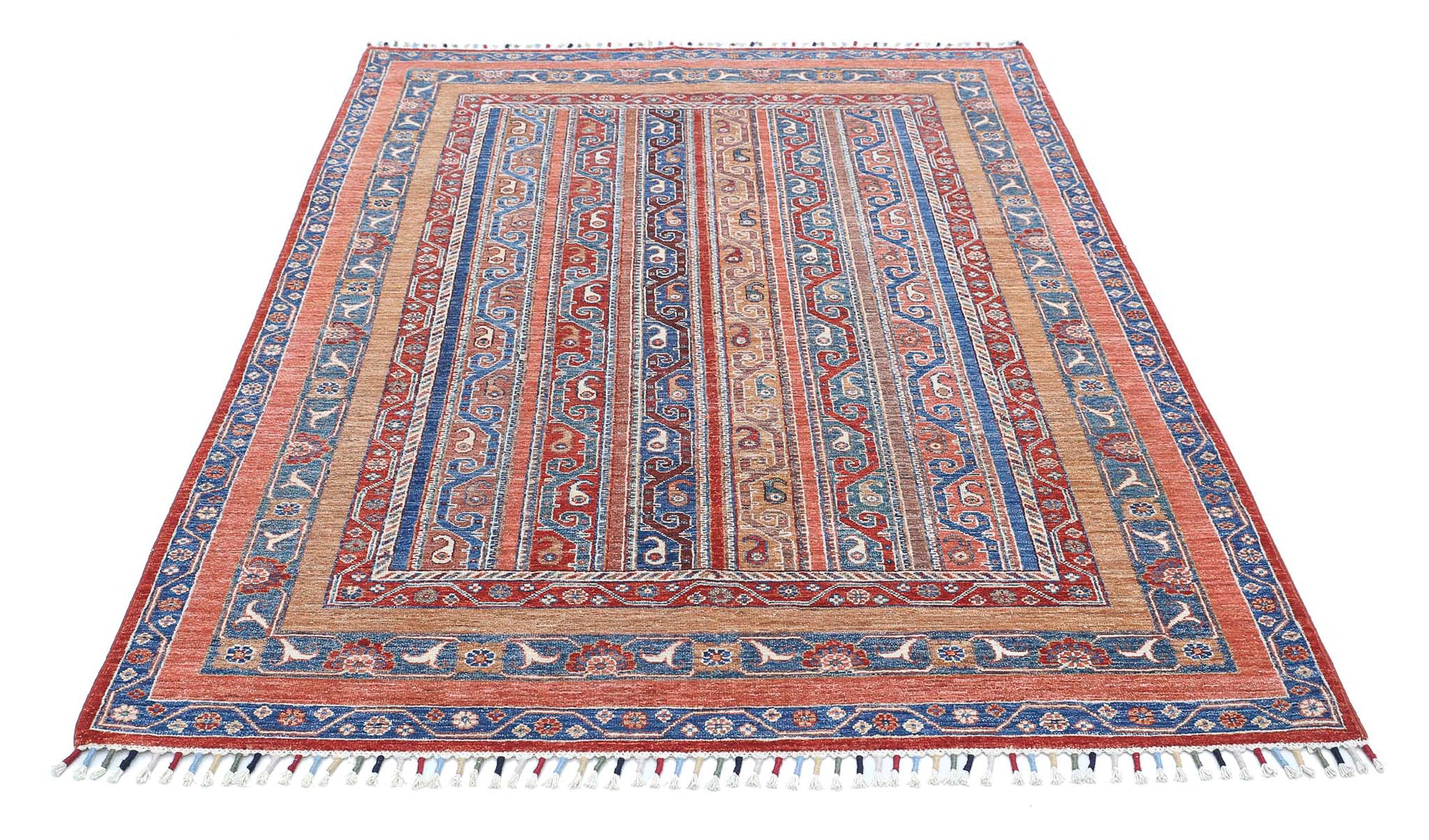 Shaal-hand-knotted-farhan-wool-rug-5013051-3.jpg