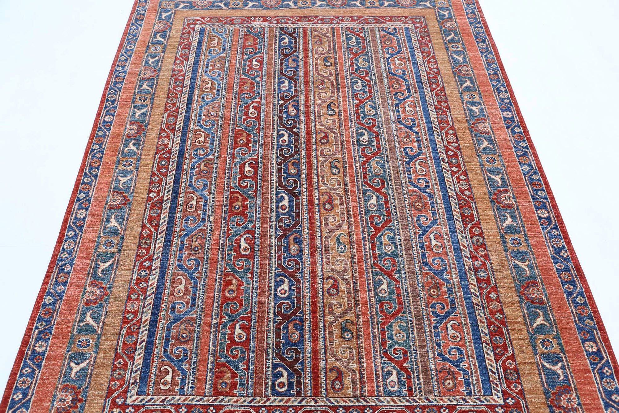 Shaal-hand-knotted-farhan-wool-rug-5013051-4.jpg