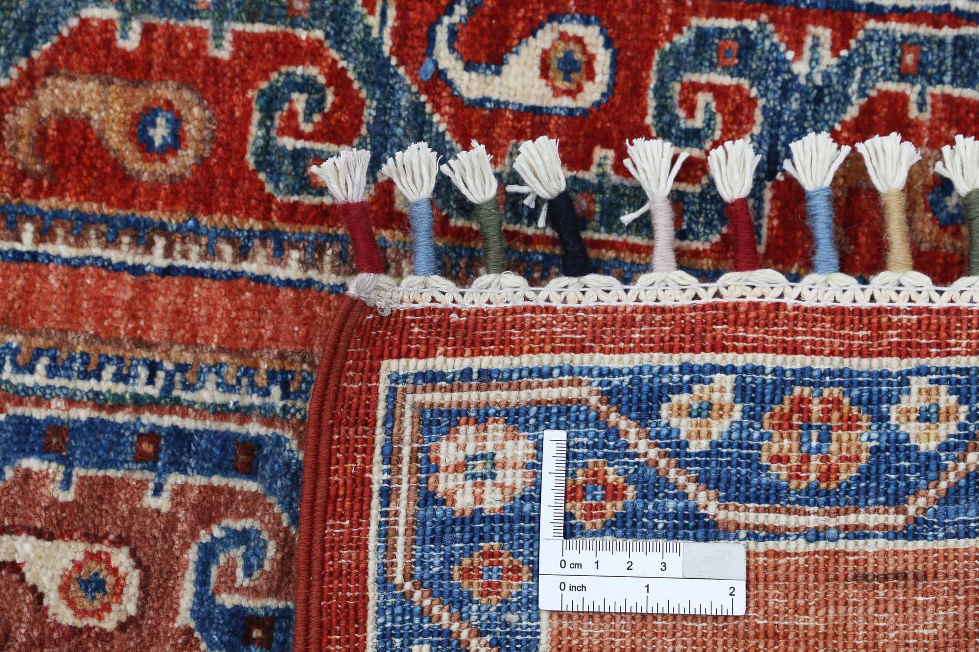 Shaal-hand-knotted-farhan-wool-rug-5013051-6.jpg