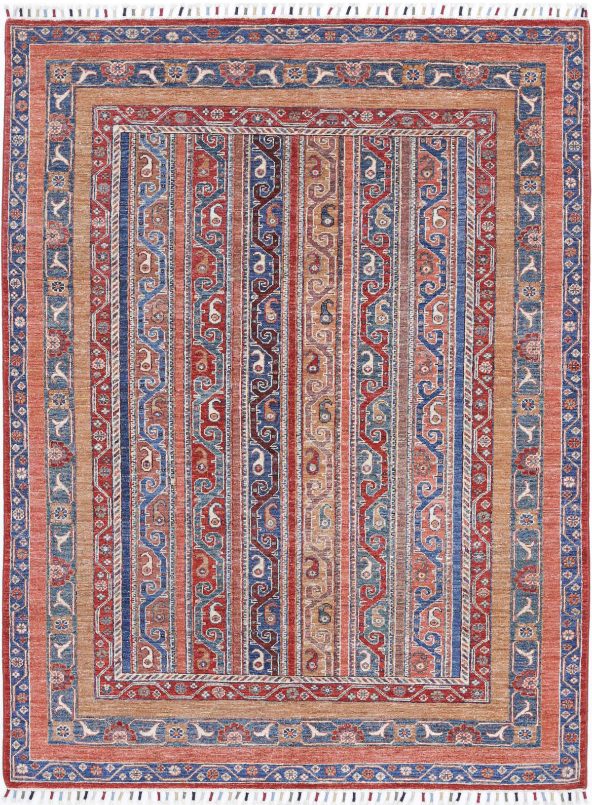 Shaal-hand-knotted-farhan-wool-rug-5013051.jpg