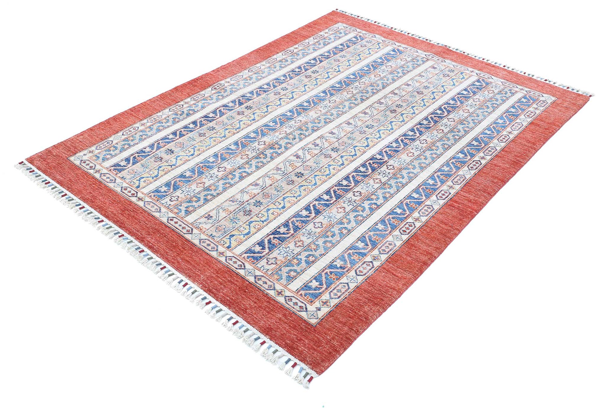 Shaal-hand-knotted-farhan-wool-rug-5013052-2.jpg