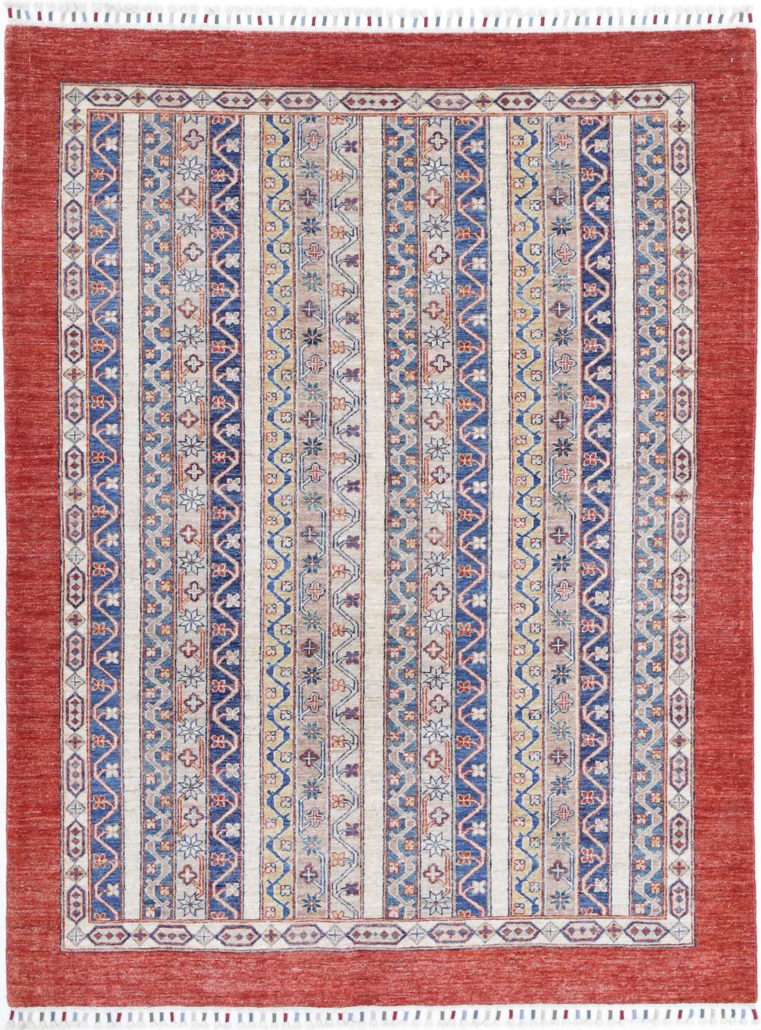 Shaal-hand-knotted-farhan-wool-rug-5013052.jpg
