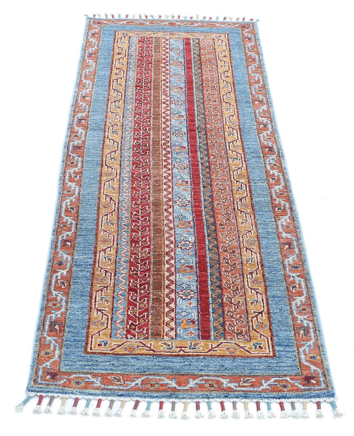 Shaal-hand-knotted-farhan-wool-rug-5014632-3.jpg