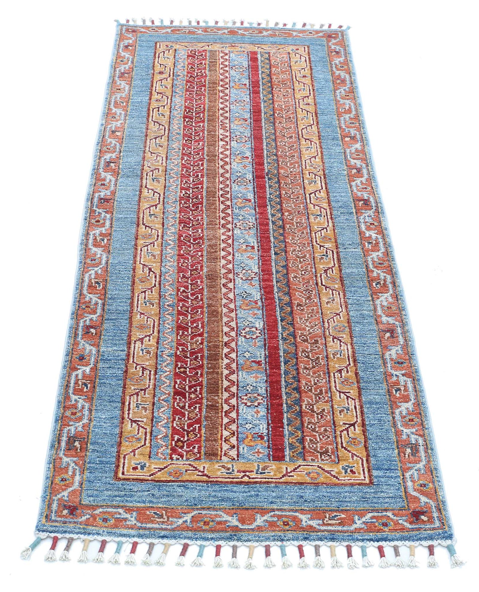 Shaal-hand-knotted-farhan-wool-rug-5014632-3.jpg
