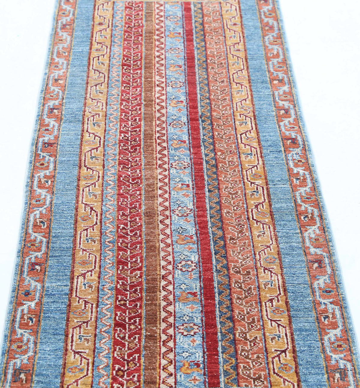 Shaal-hand-knotted-farhan-wool-rug-5014632-4.jpg