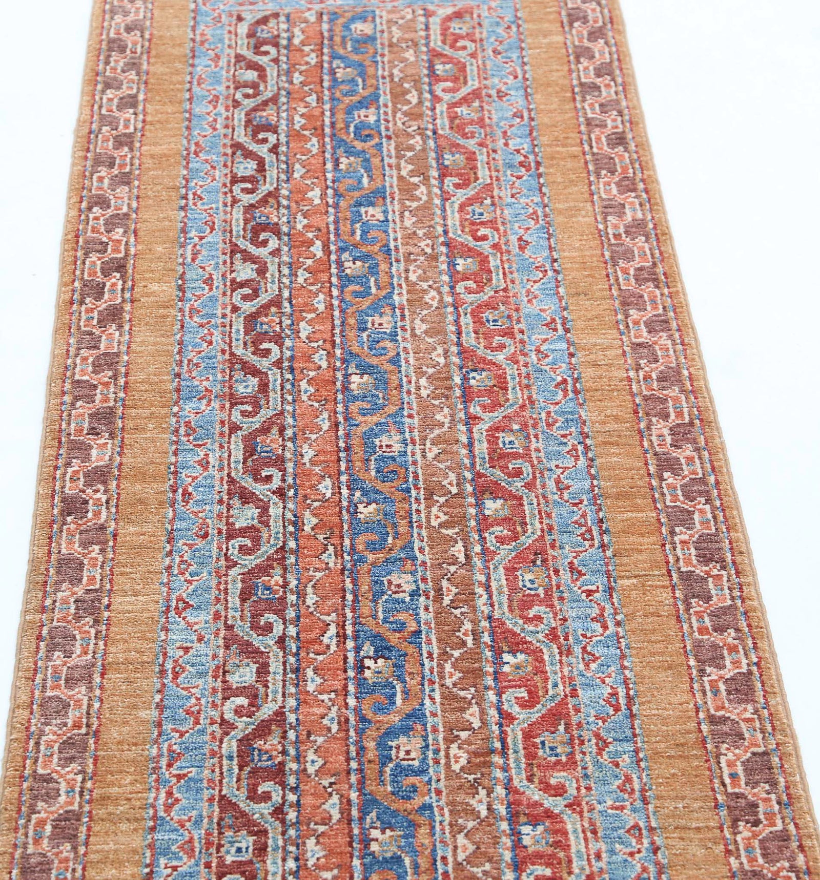 Shaal-hand-knotted-farhan-wool-rug-5014634-4.jpg