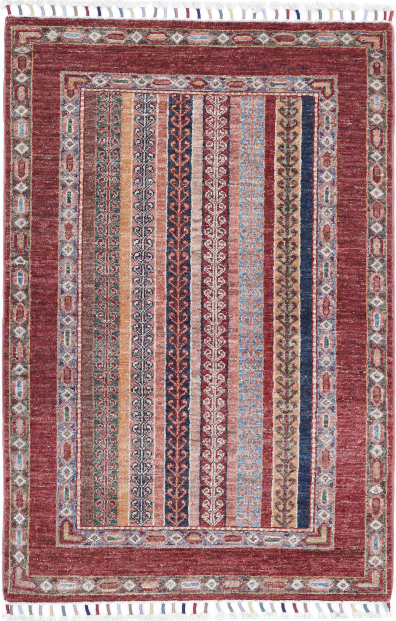 Shaal-hand-knotted-farhan-wool-rug-5014643.jpg