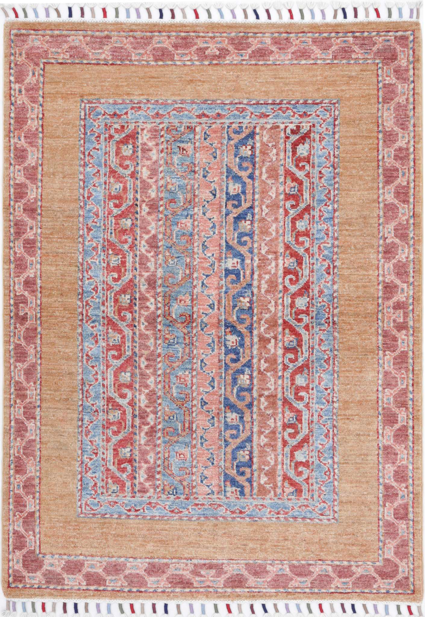 Shaal-hand-knotted-farhan-wool-rug-5014652.jpg