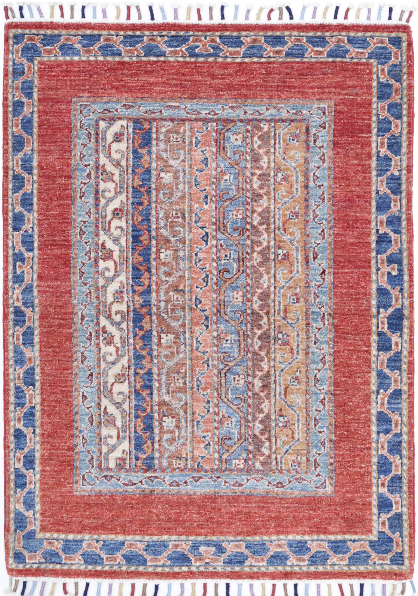 Shaal-hand-knotted-farhan-wool-rug-5014662.jpg