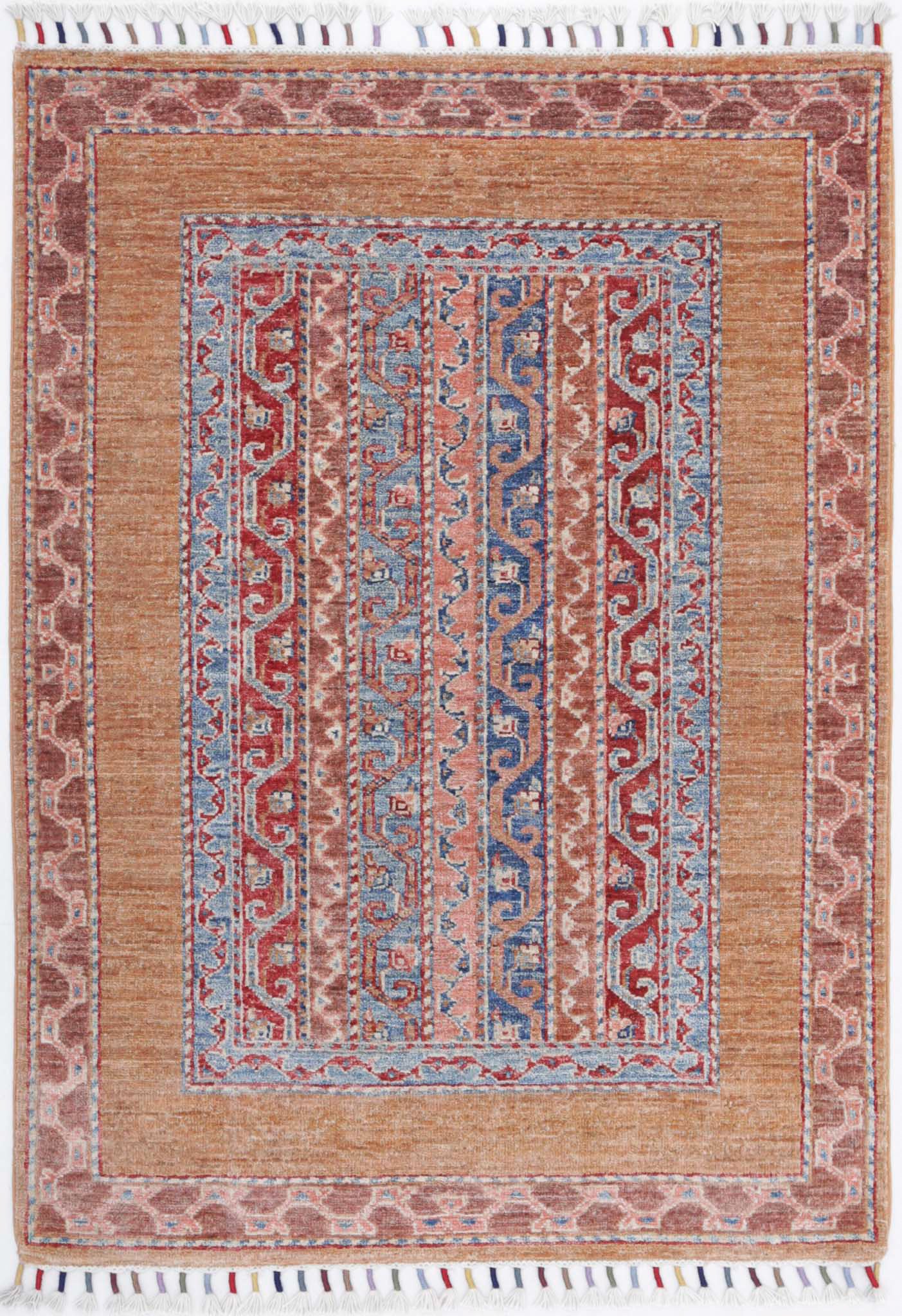 Shaal-hand-knotted-farhan-wool-rug-5014664.jpg
