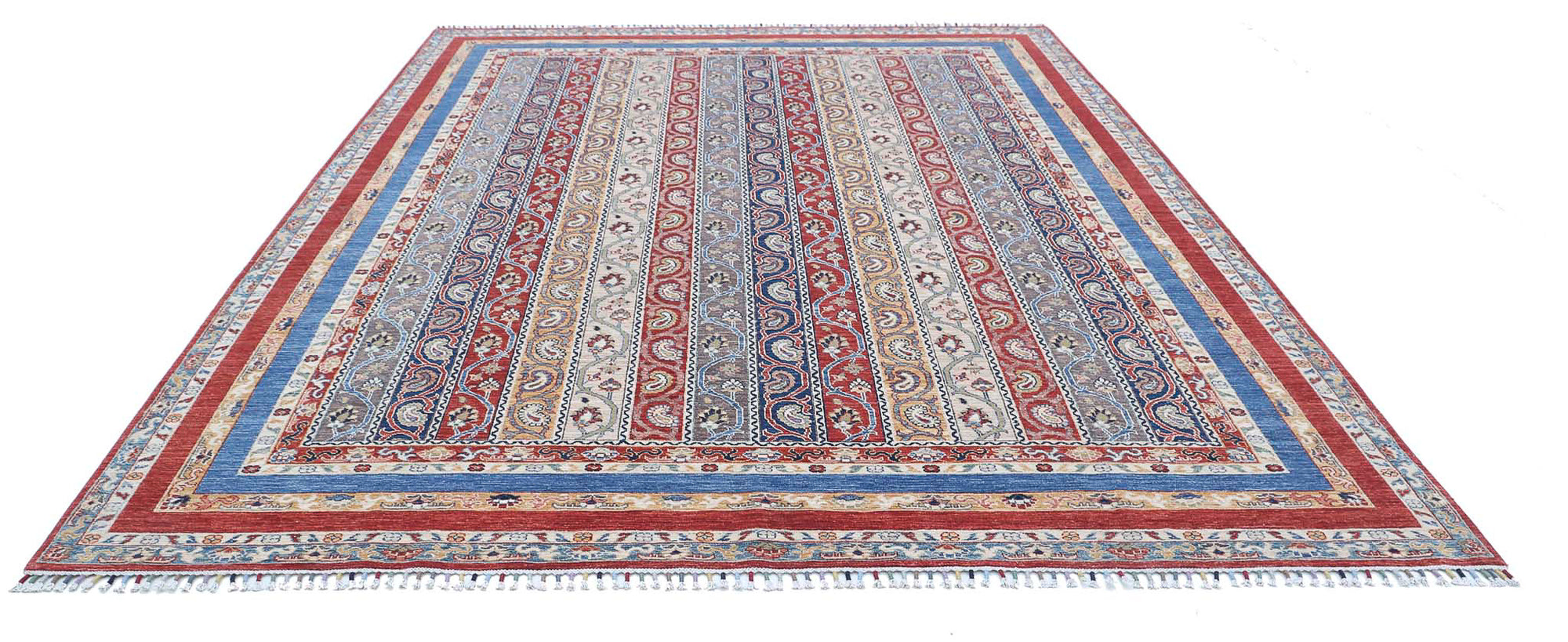 Shaal-hand-knotted-farhan-wool-rug-5014837-3.jpg