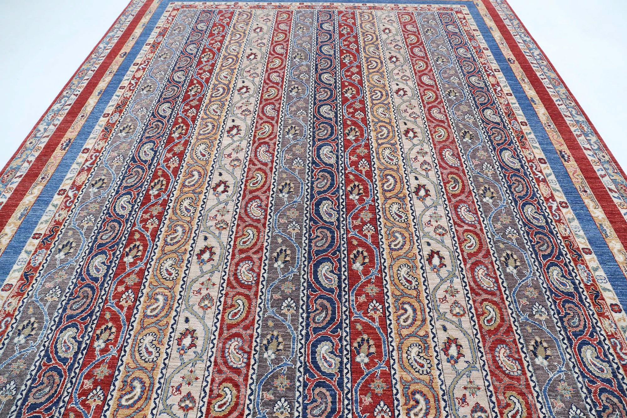 Shaal-hand-knotted-farhan-wool-rug-5014837-4.jpg