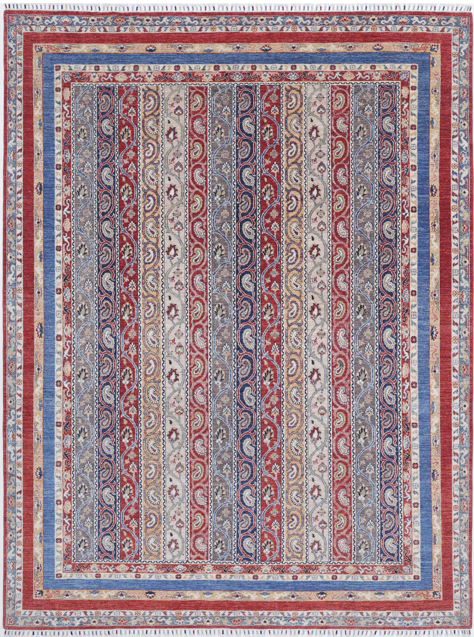 Shaal-hand-knotted-farhan-wool-rug-5014837.jpg
