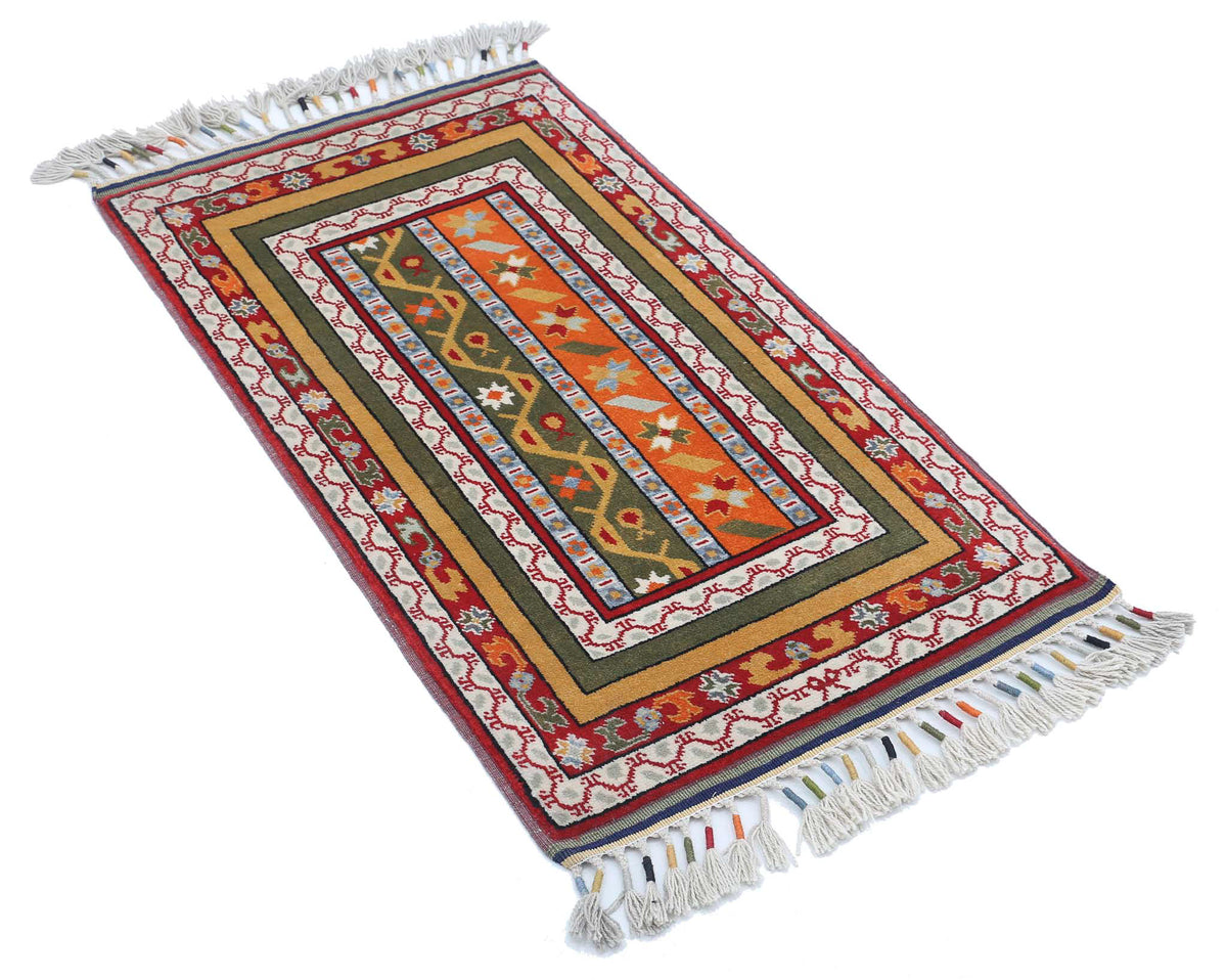 Shaal-hand-knotted-farhan-wool-rug-5015031-1.jpg