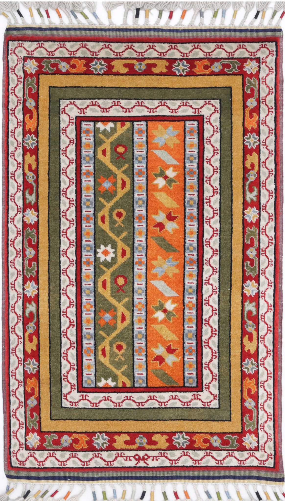 Shaal-hand-knotted-farhan-wool-rug-5015031.jpg