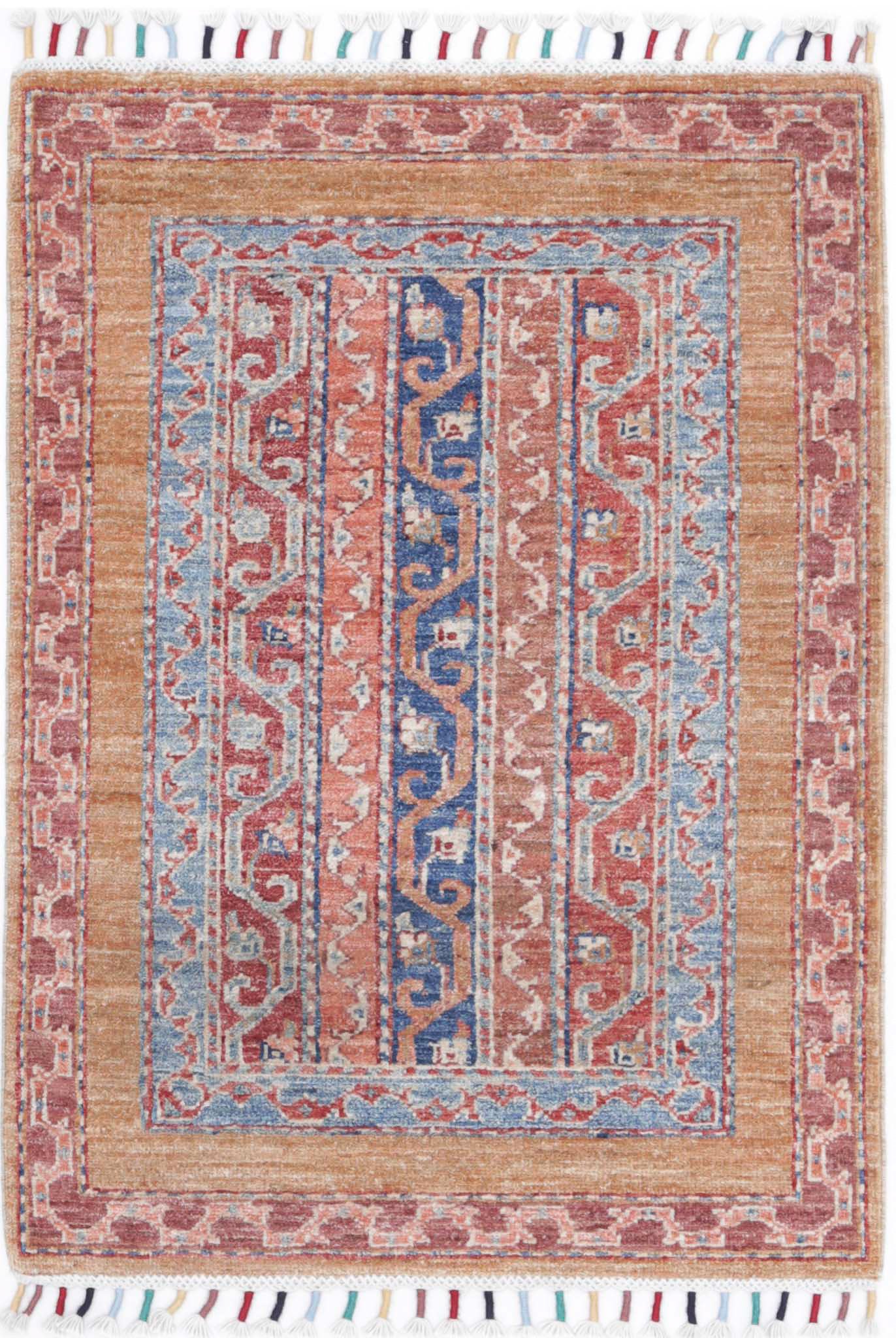 Shaal-hand-knotted-farhan-wool-rug-5015032.jpg