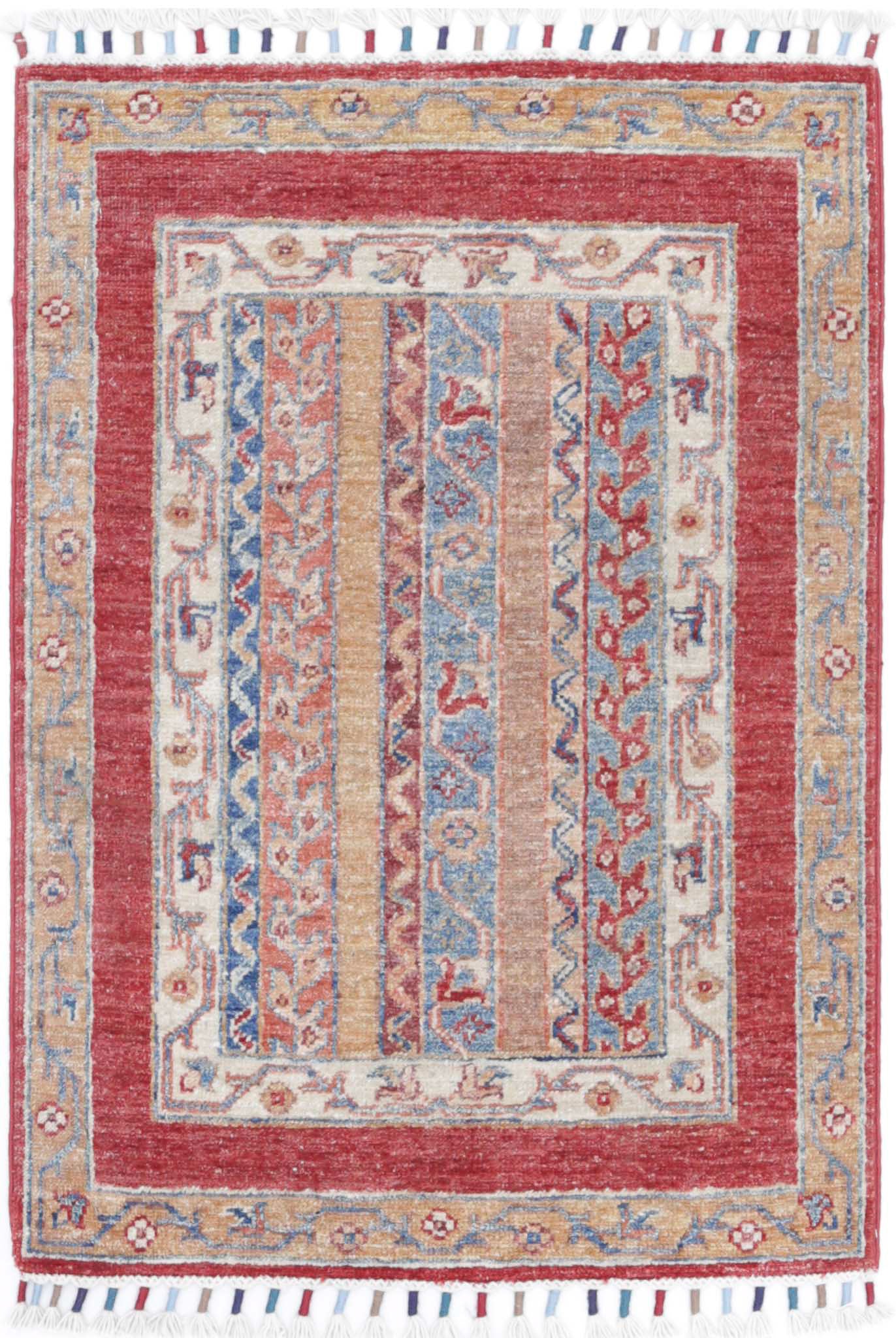 Shaal-hand-knotted-farhan-wool-rug-5015034.jpg